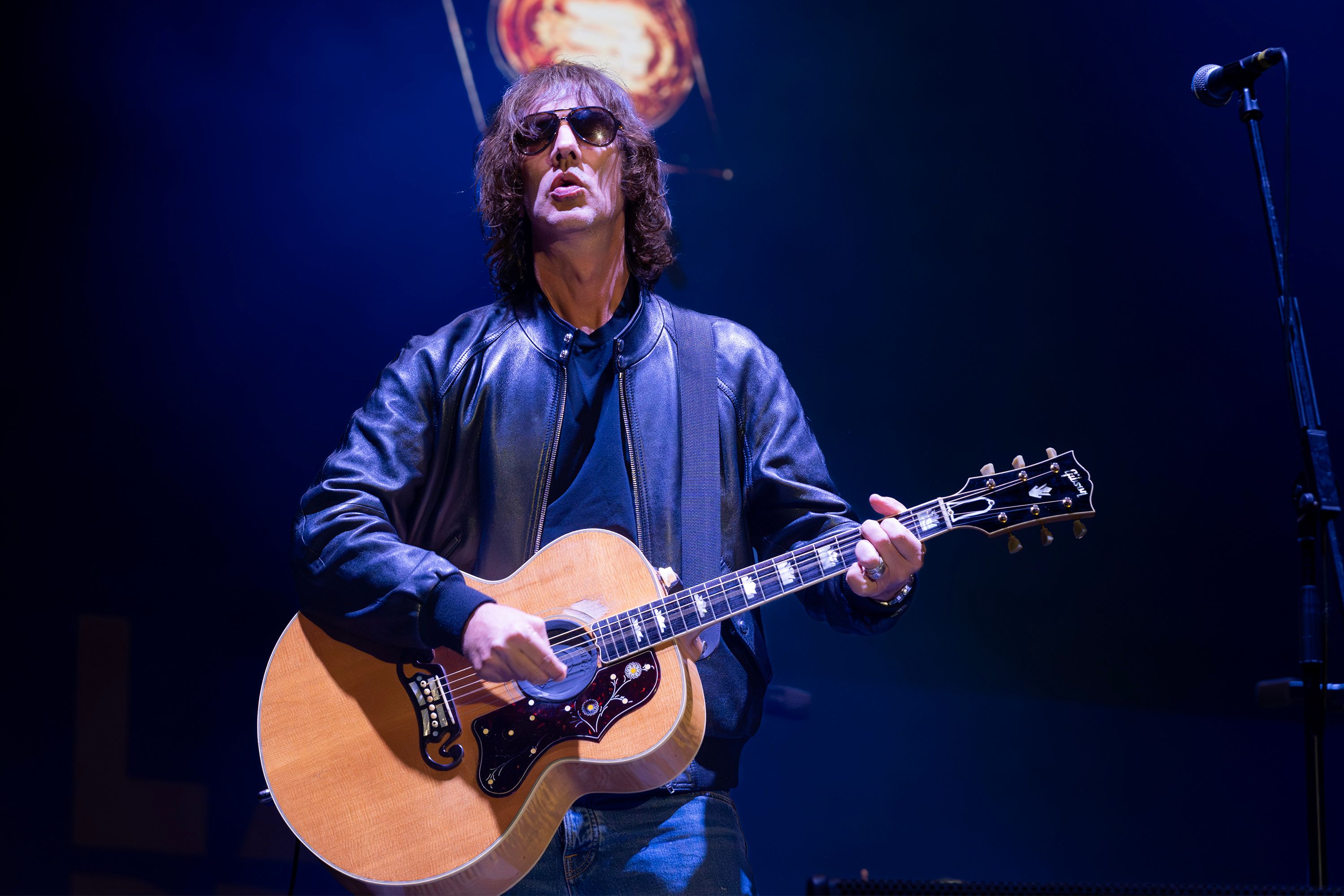 richard-ashcroft-prima-estate-mathias-marchioni-6
