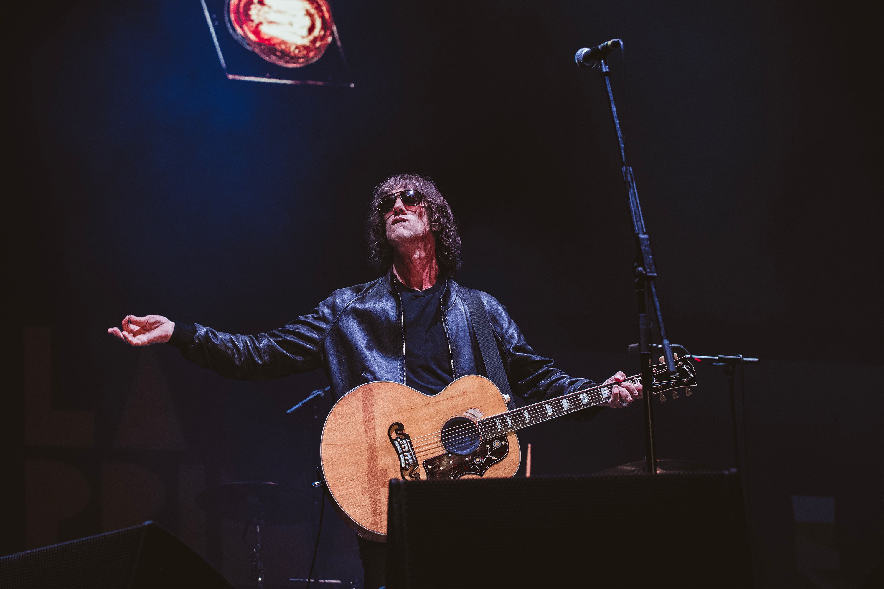 richard-ashcroft-prima-estate-mathias-marchioni-7