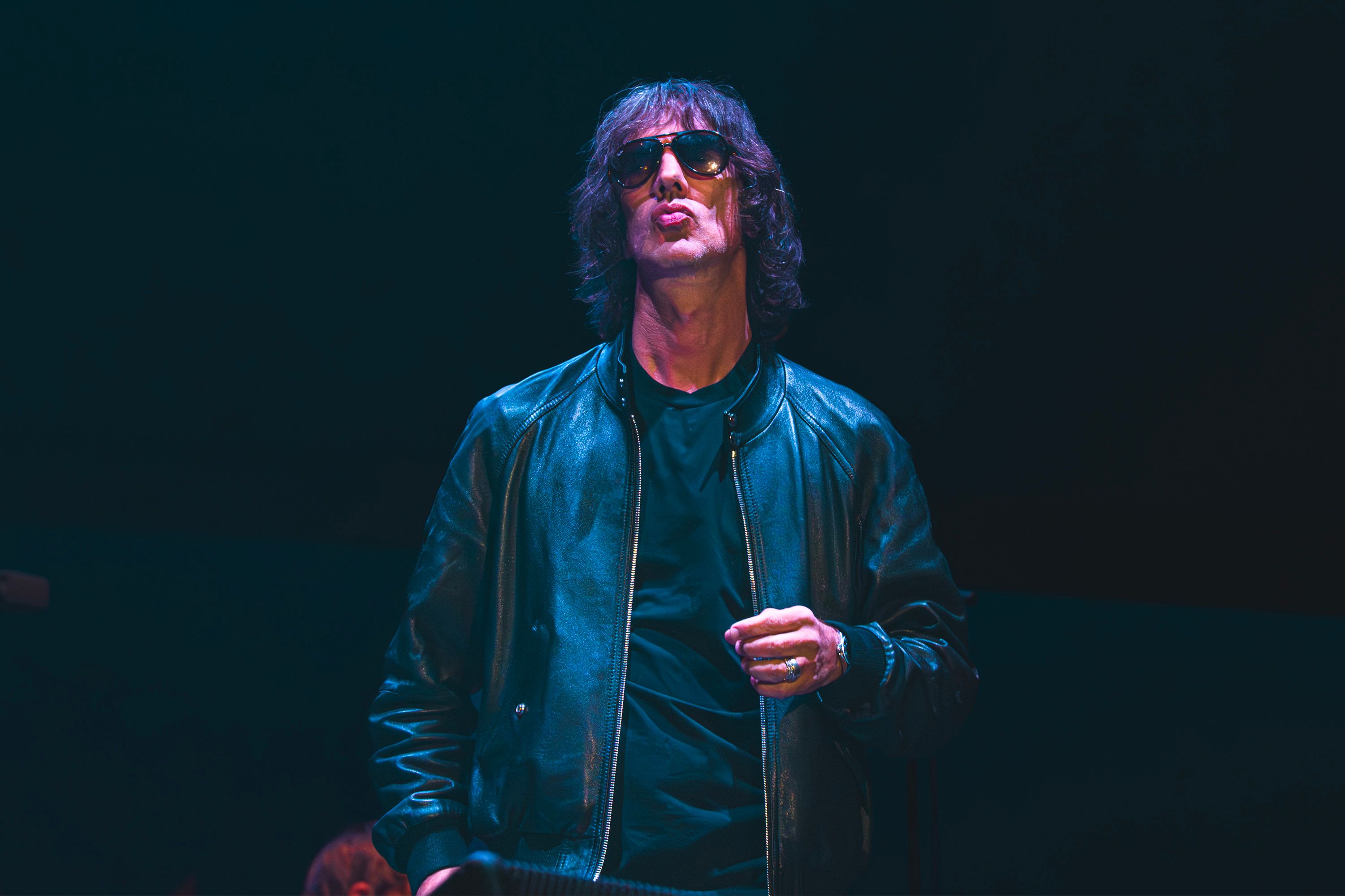 richard-ashcroft-prima-estate-mathias-marchioni-8
