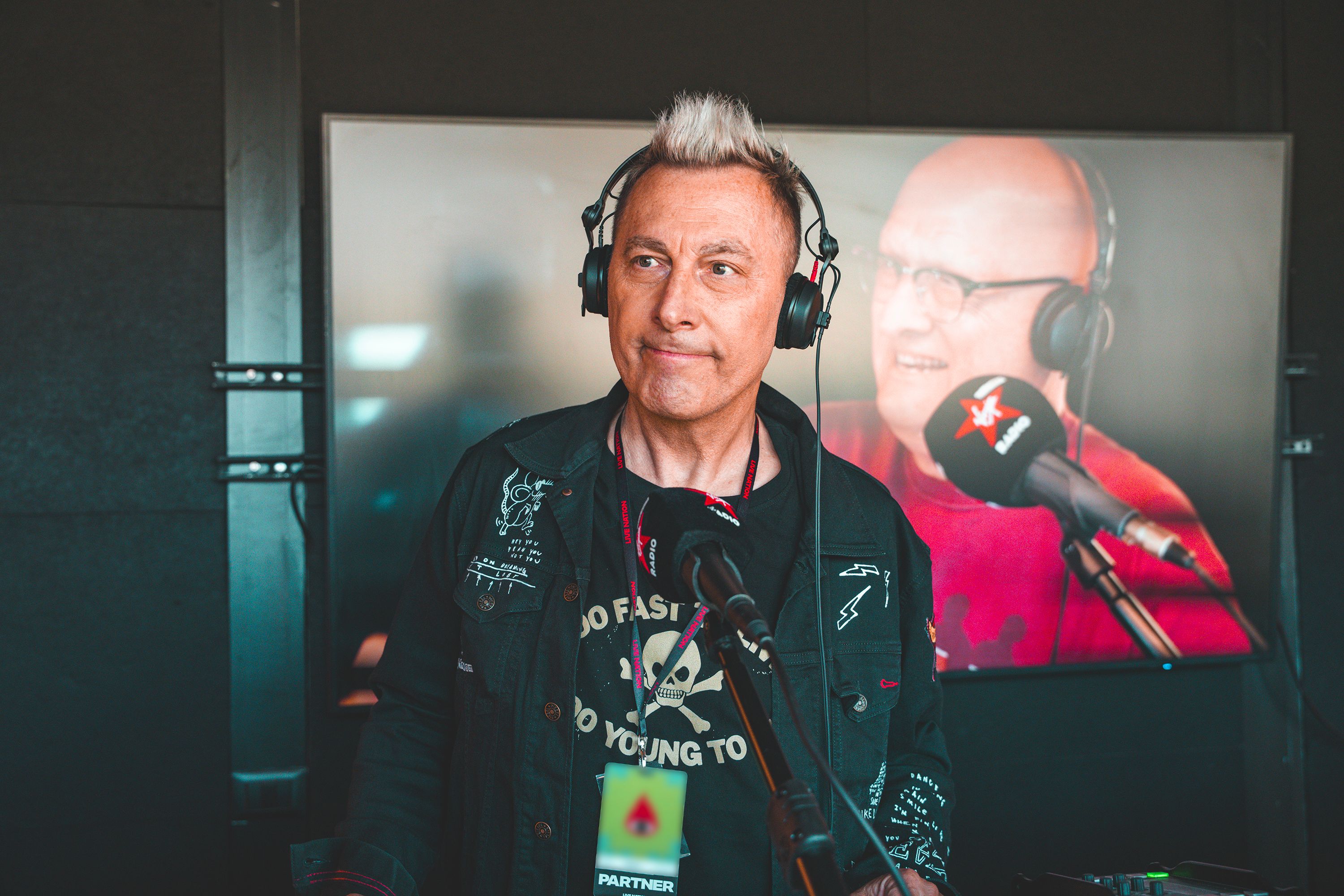 ringo-diretta-day-one-firenze-rocks-1