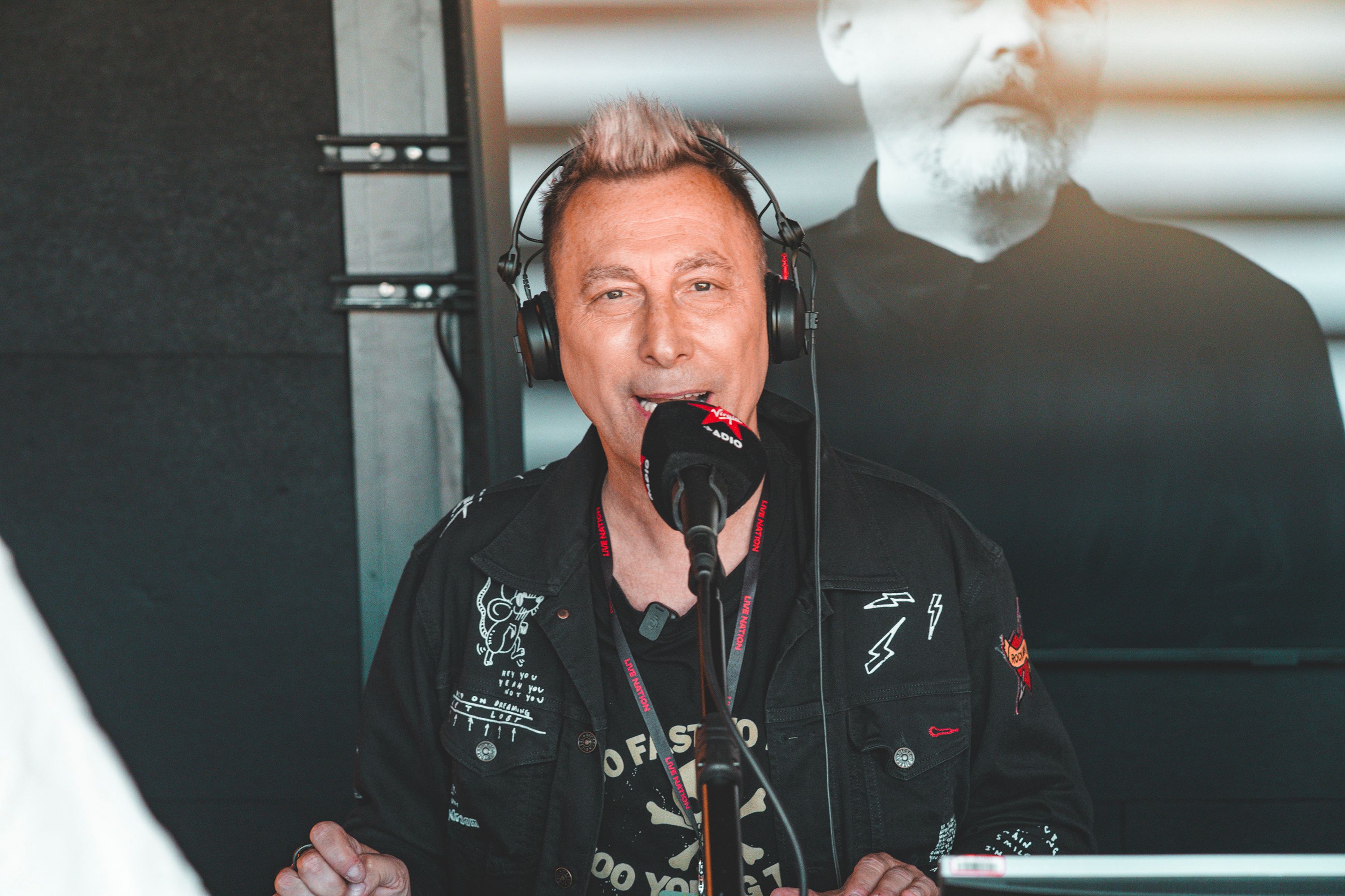 ringo-diretta-day-one-firenze-rocks-6