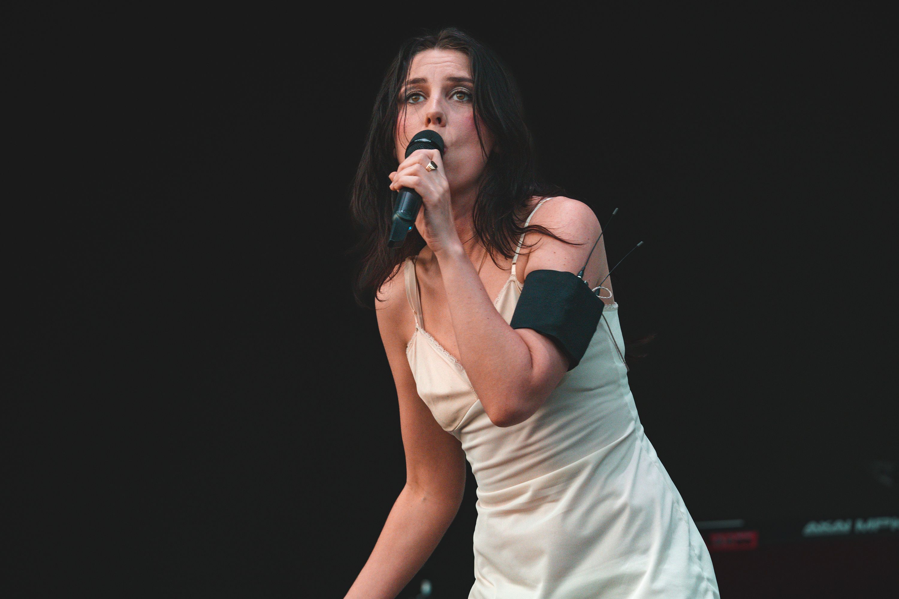 wolf-alice-mathias-marchioni-6