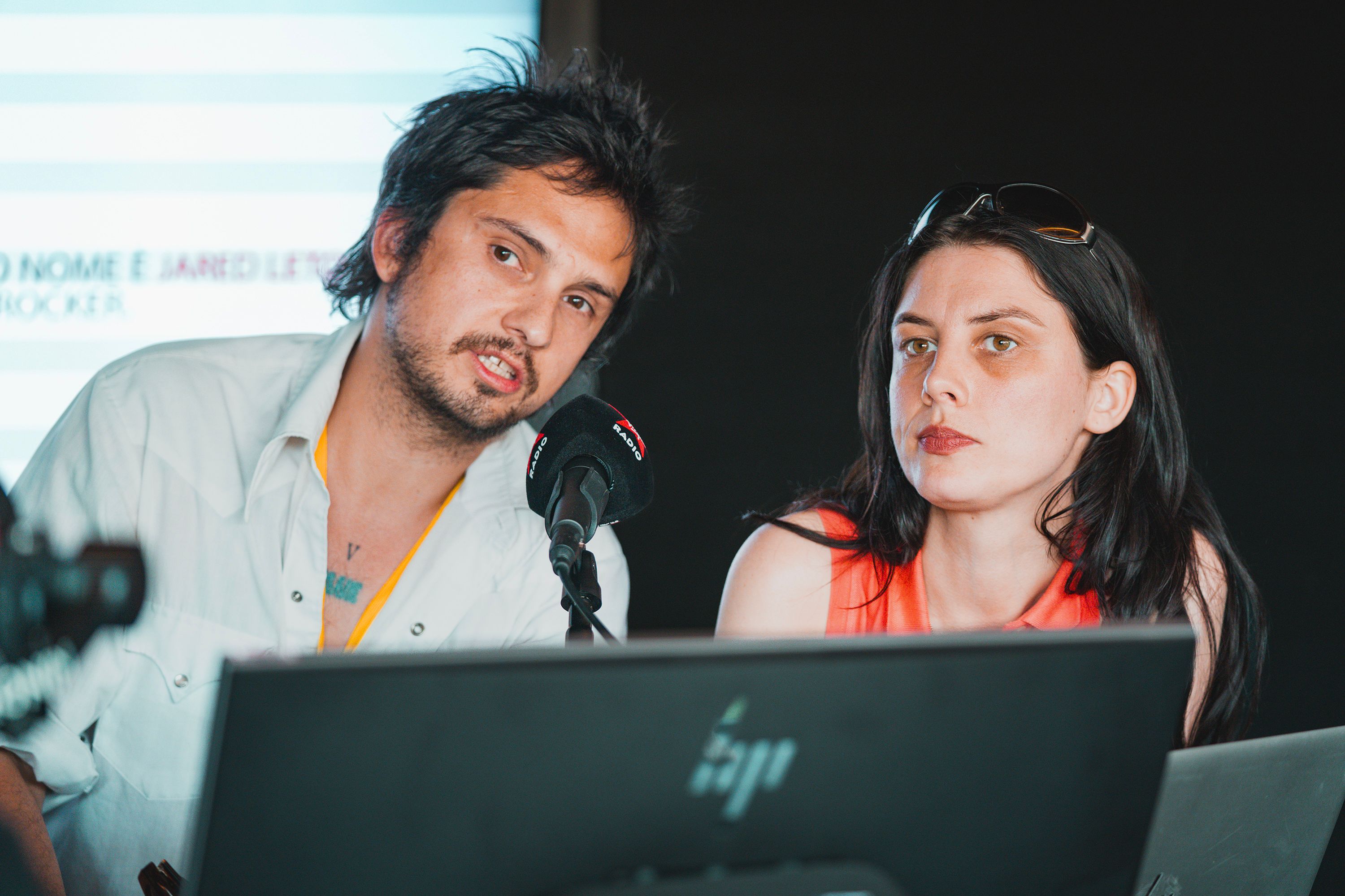 wolf-alice-mathias-marchioni-9