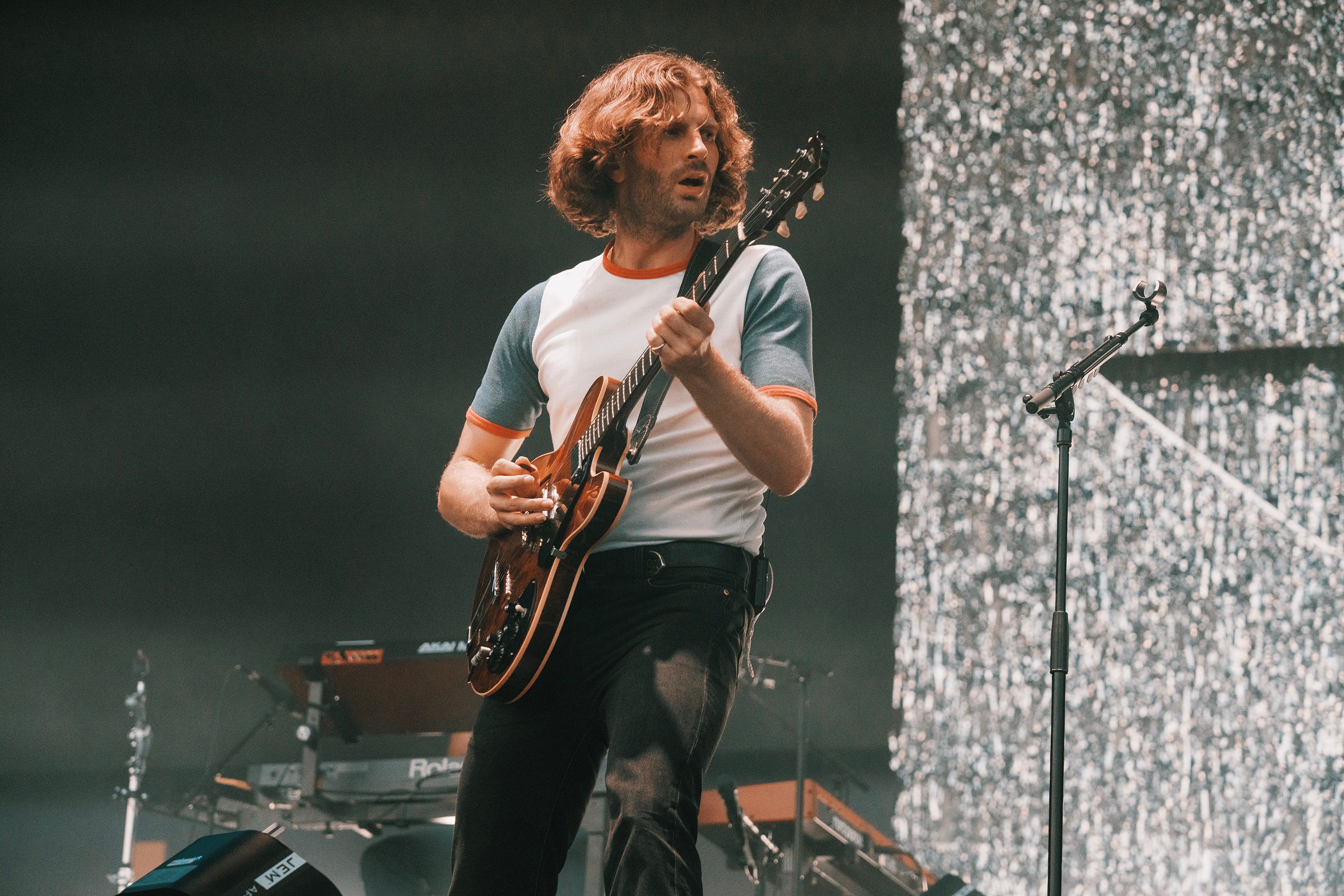 wolf-alice-mathias-marchioni-1