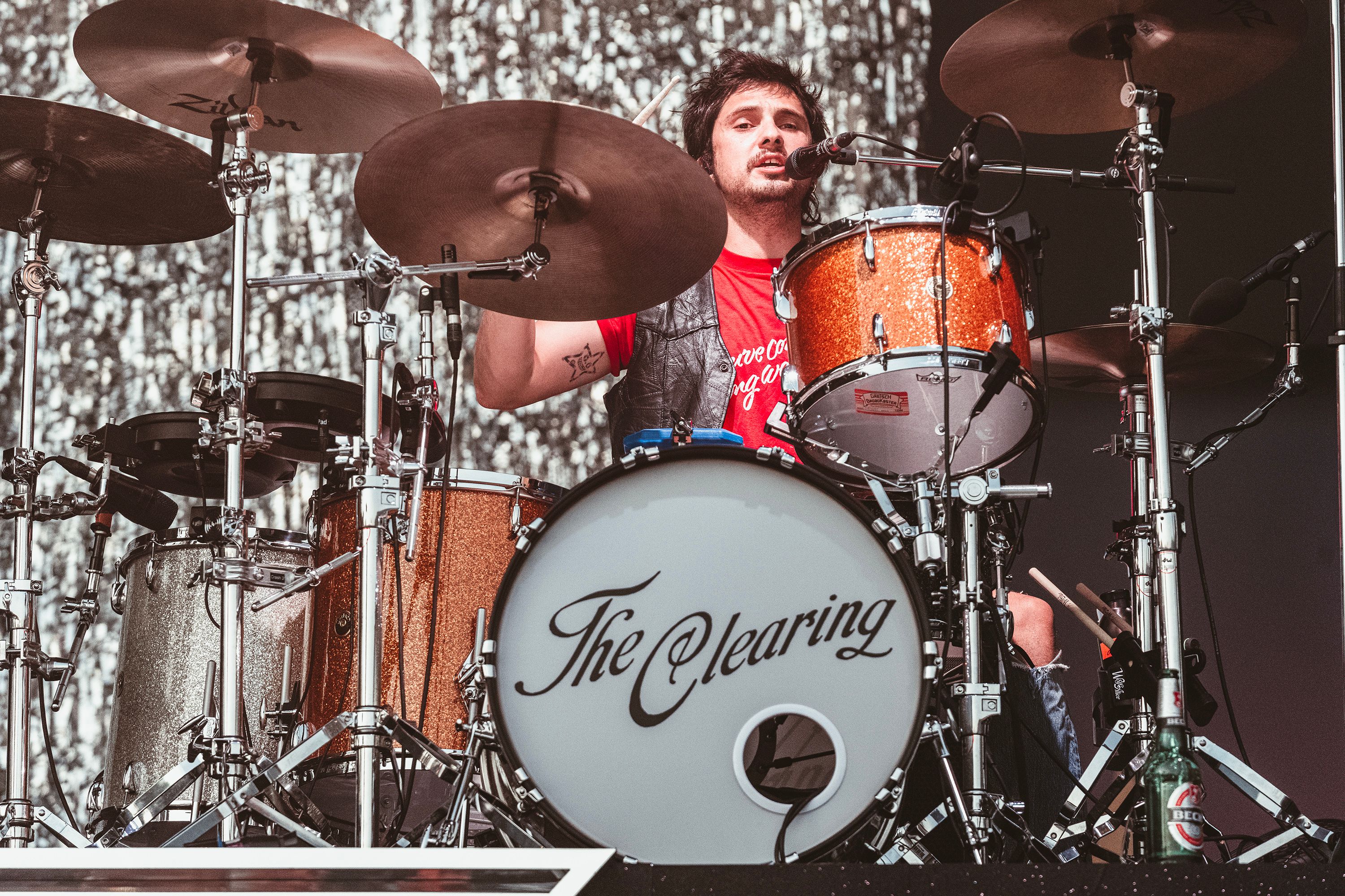 wolf-alice-mathias-marchioni-2