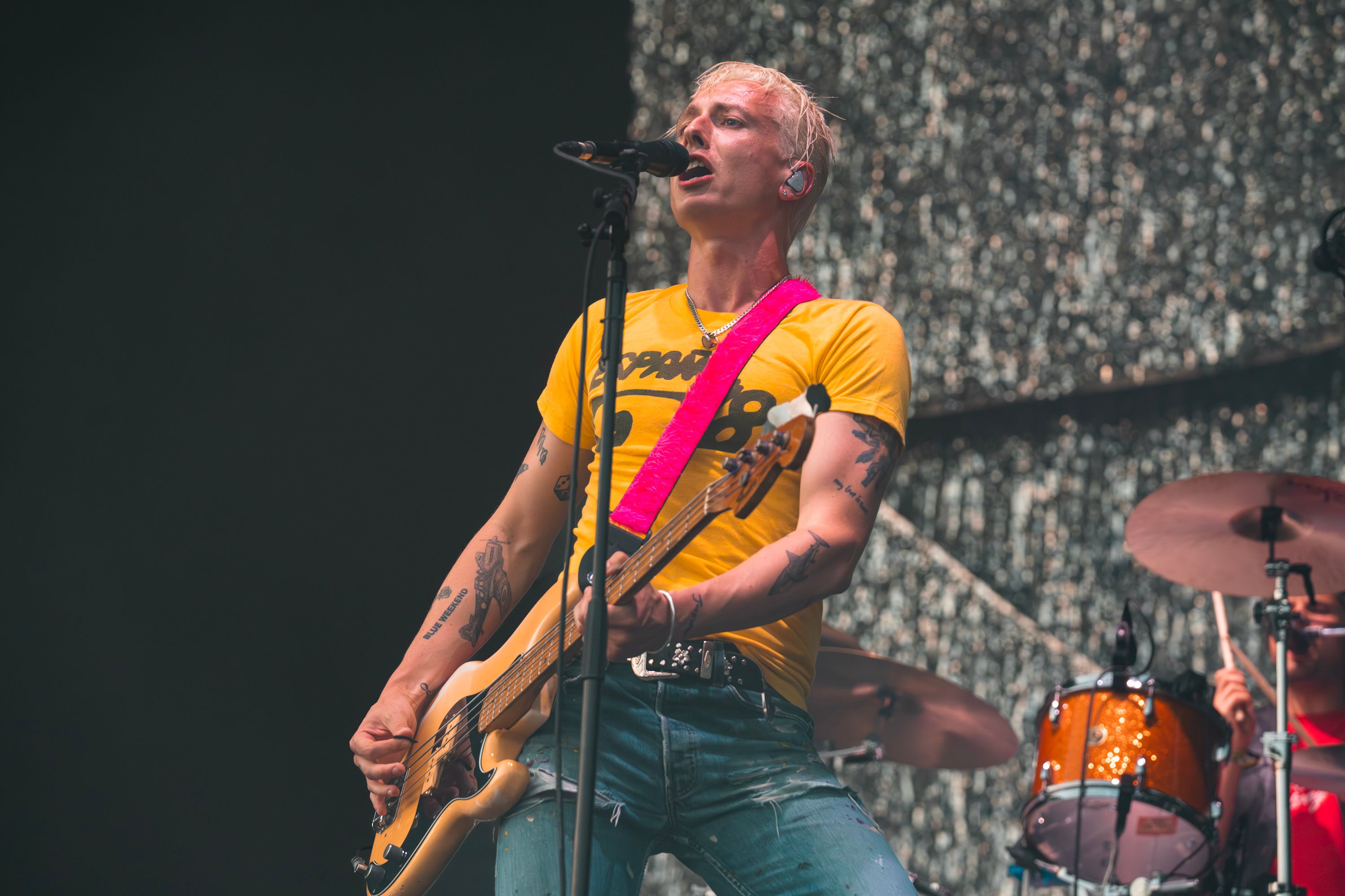wolf-alice-mathias-marchioni-3