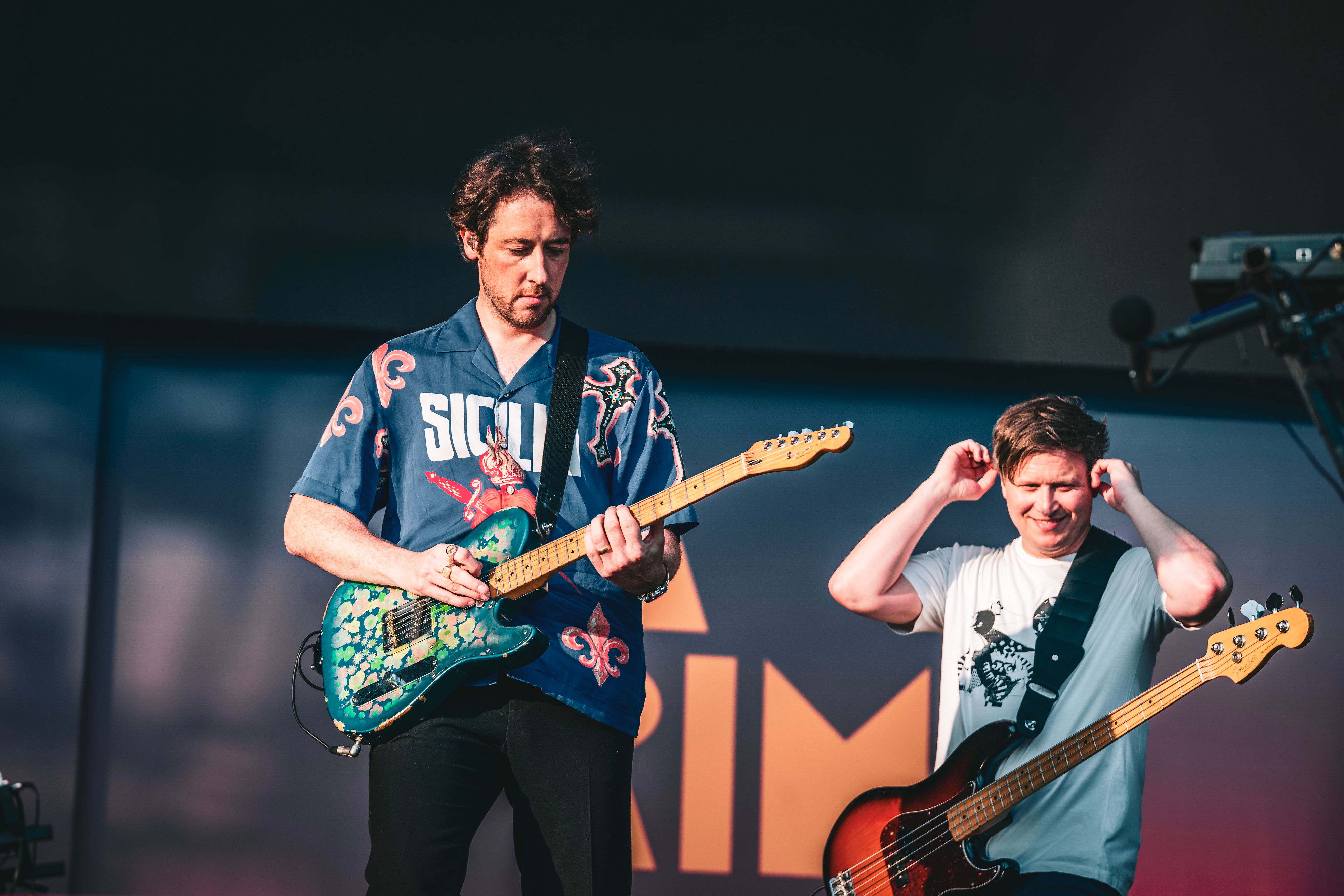 wombats-6