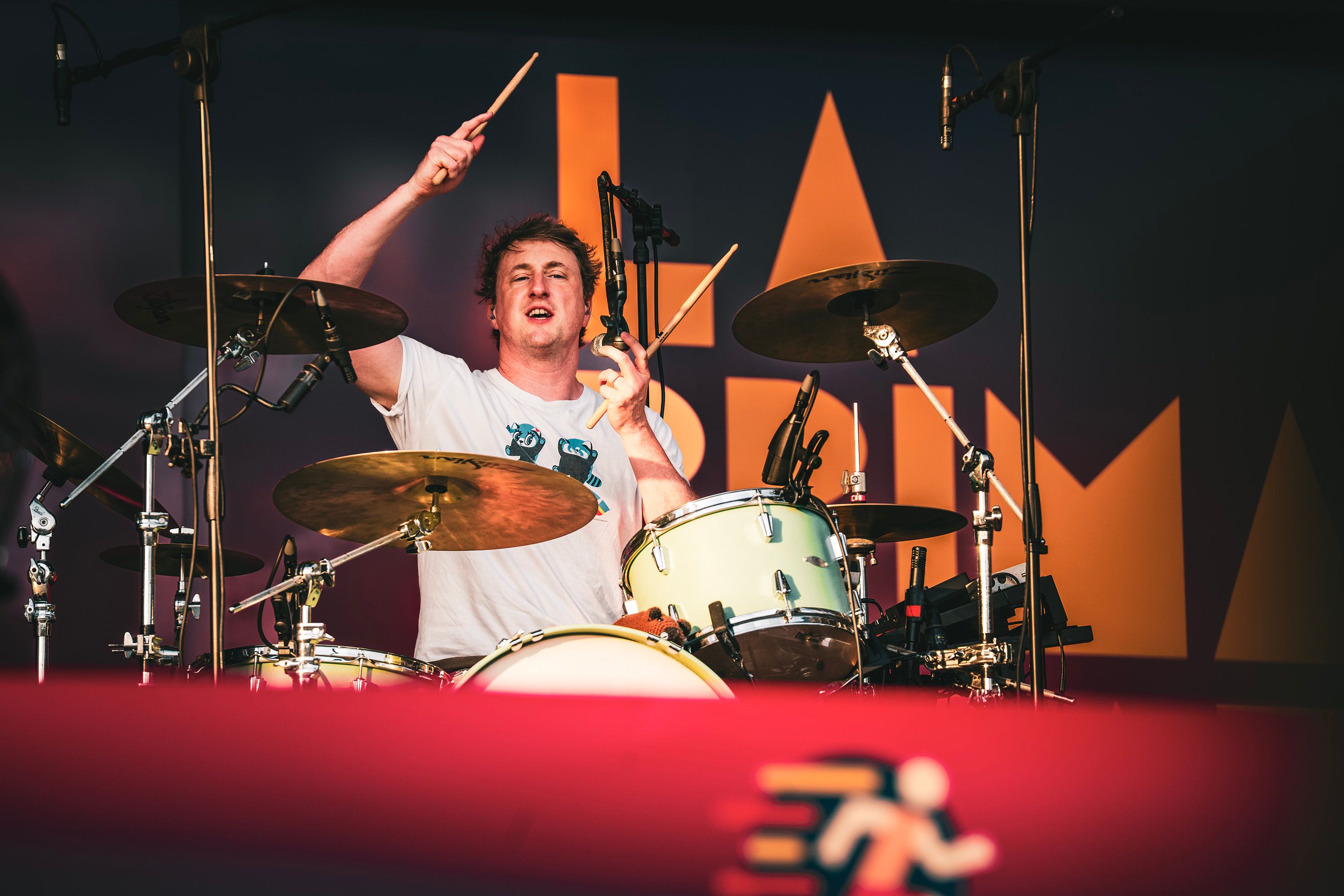 wombats-2