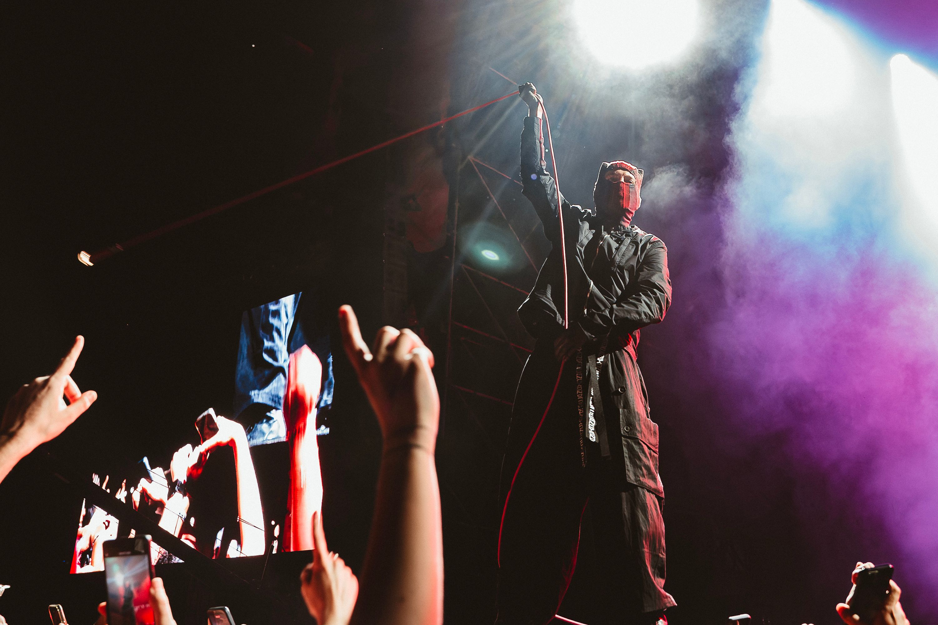 top-mathias-117