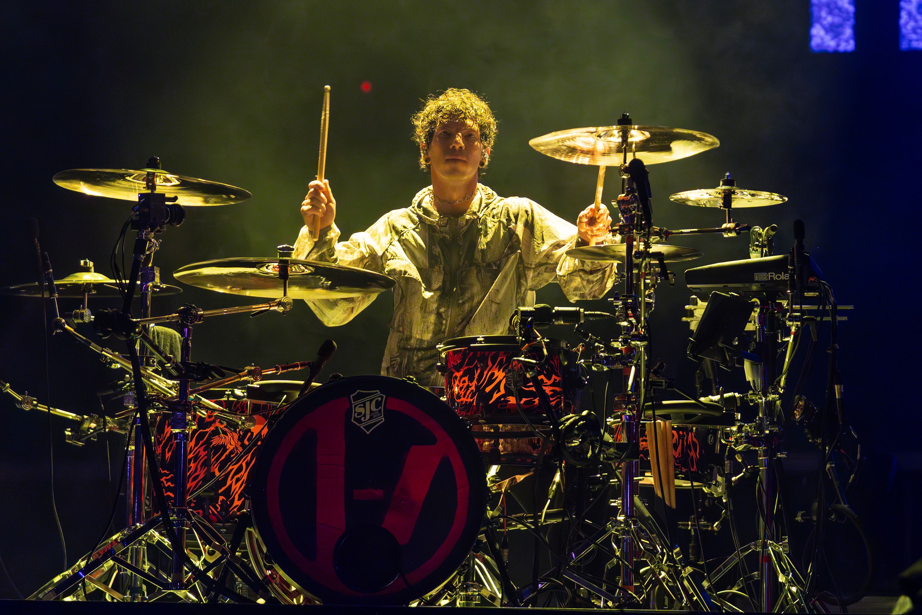 top-mathias-2