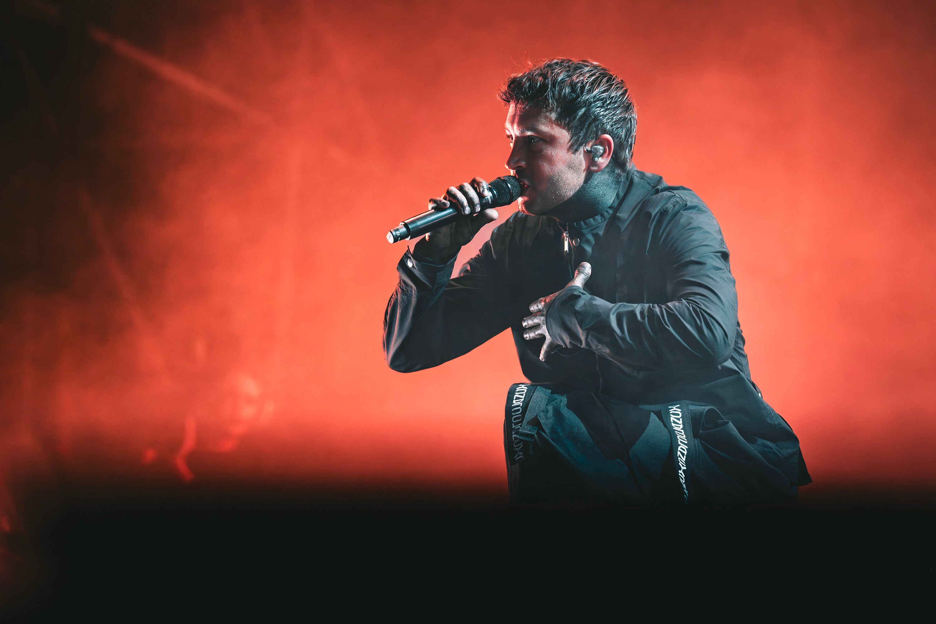 top-mathias-3