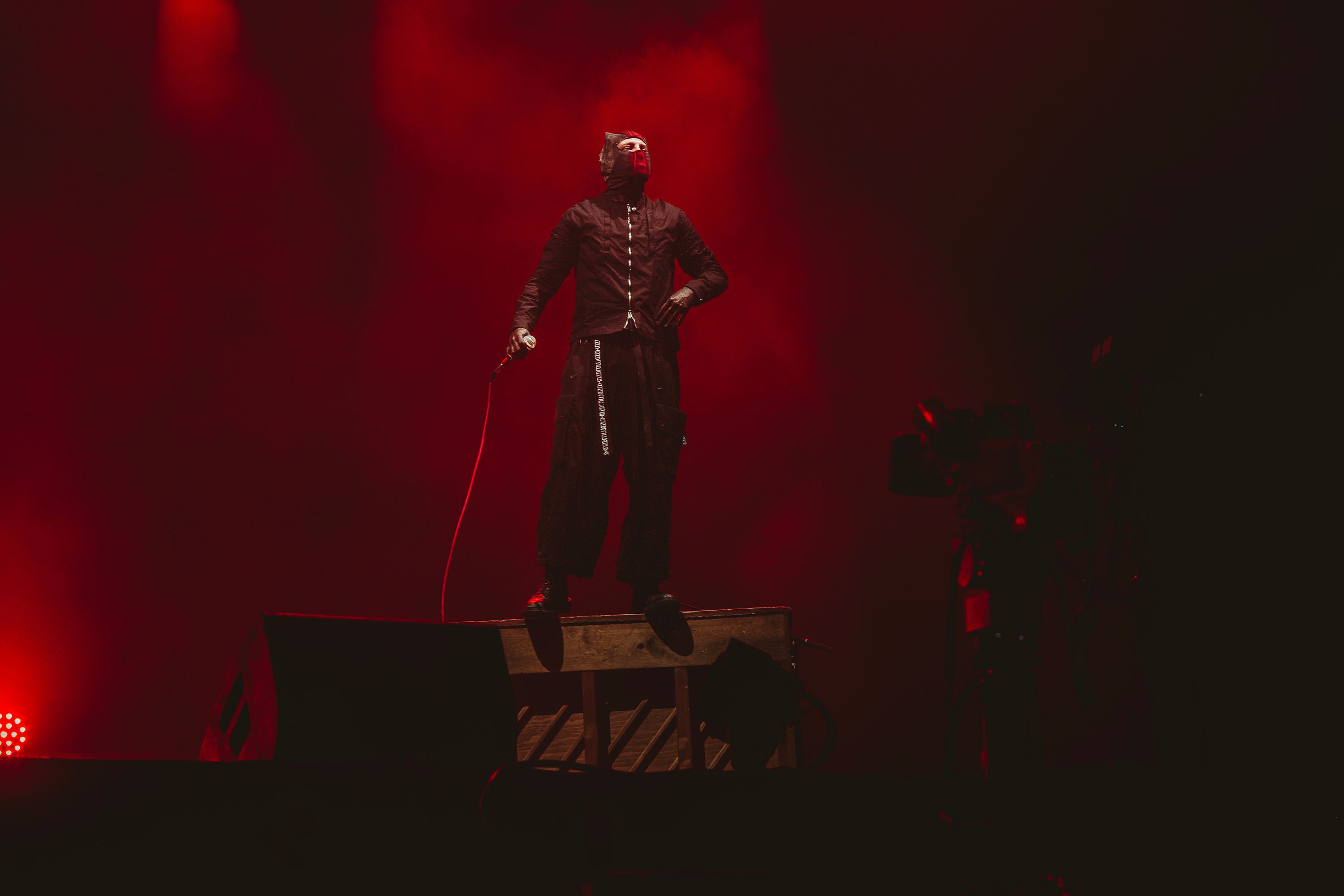 top-mathias-4