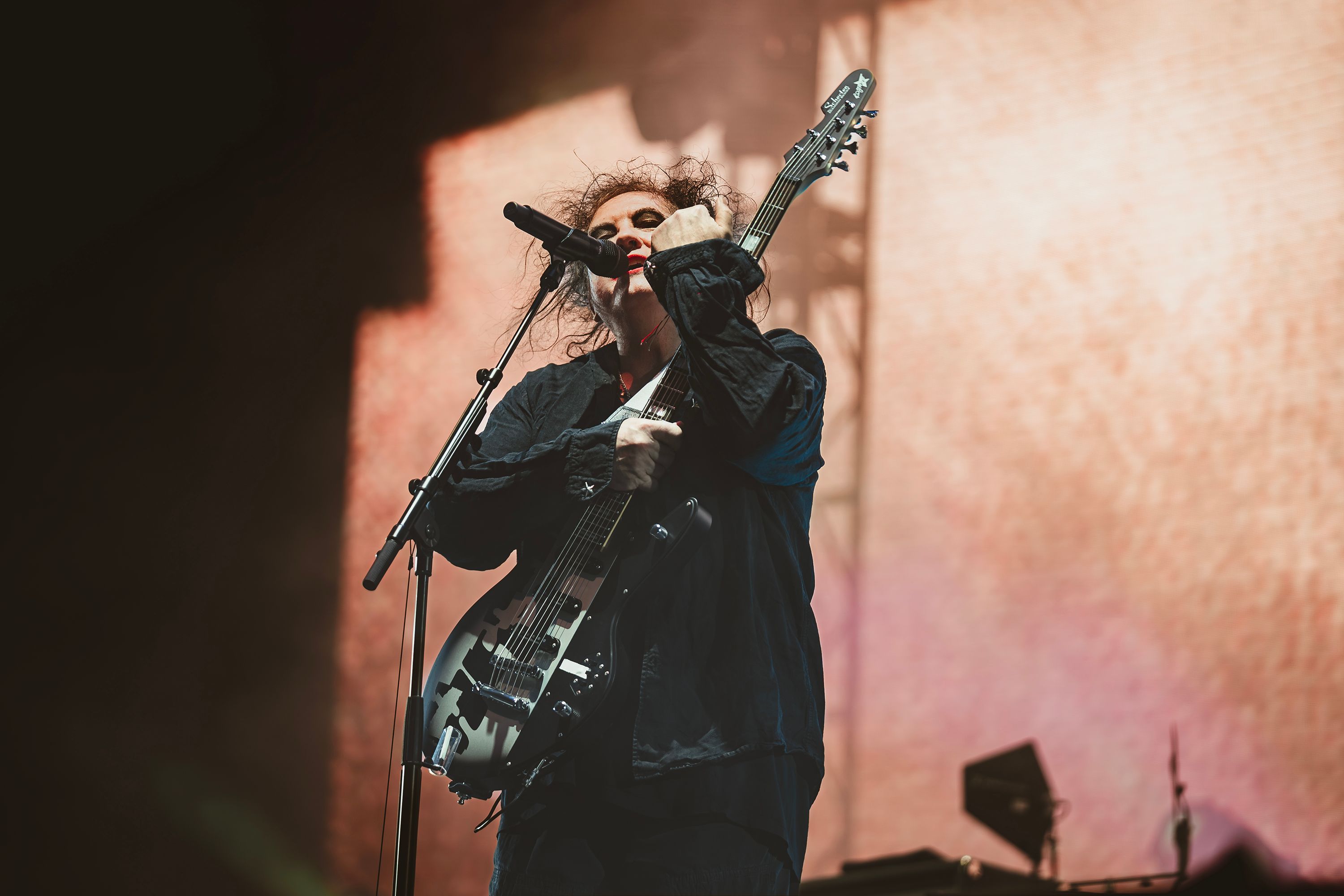 the-cure-firenze-mm-5