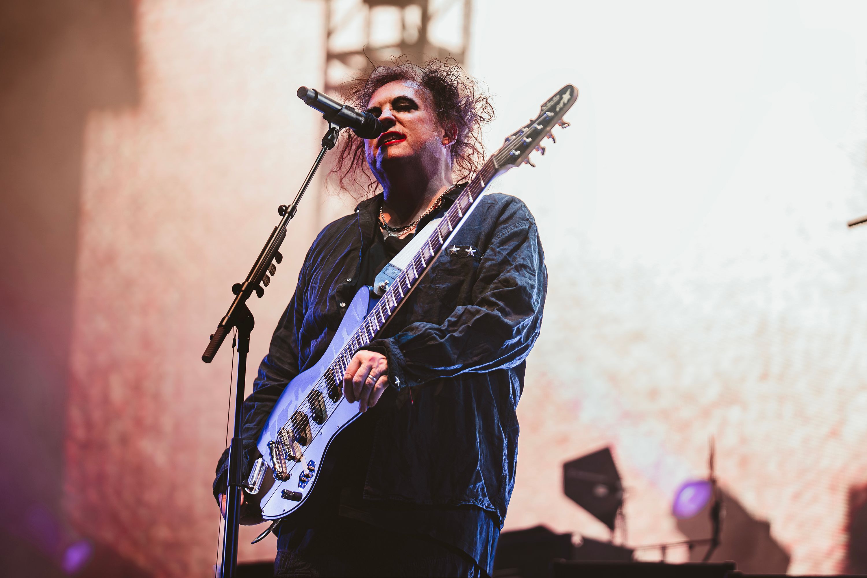 the-cure-firenze-mm-6