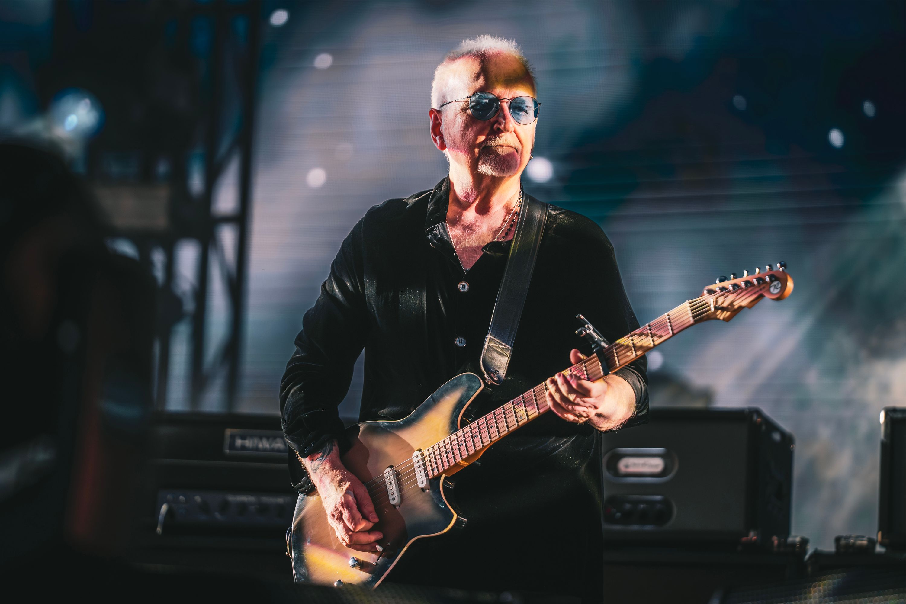 the-cure-firenze-mm-7