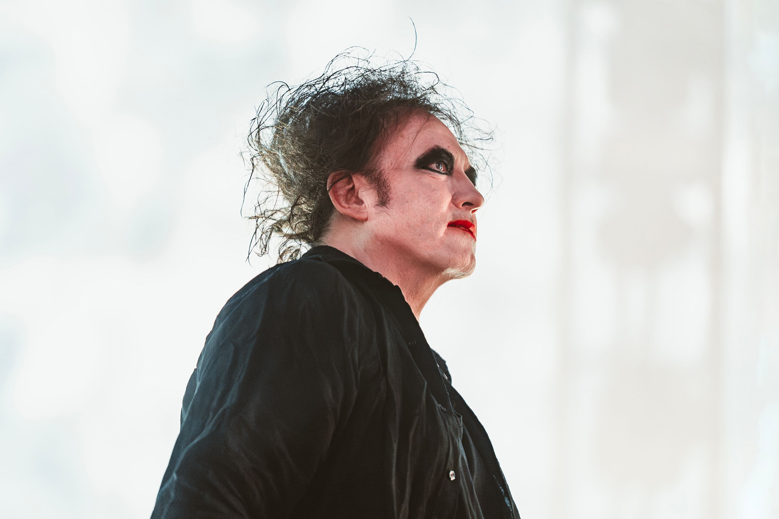 the-cure-firenze-mm-8