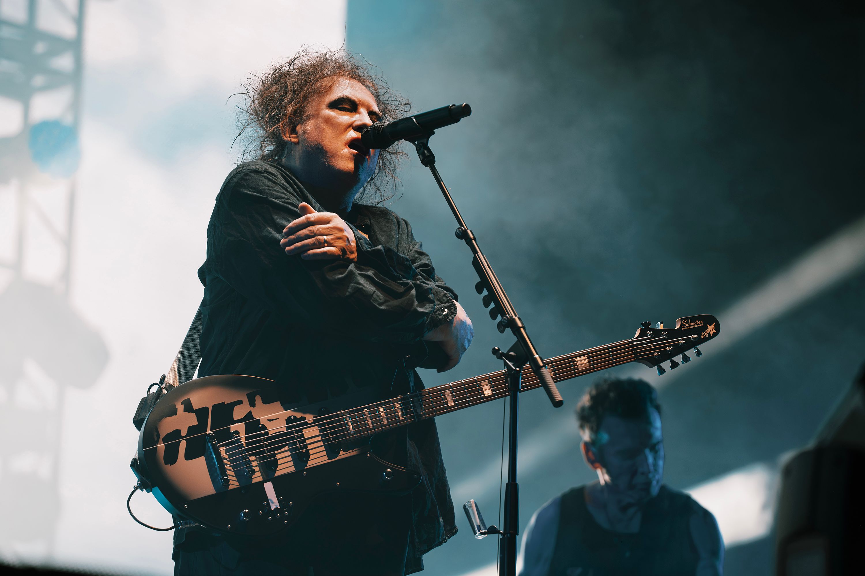 the-cure-firenze-mm-99