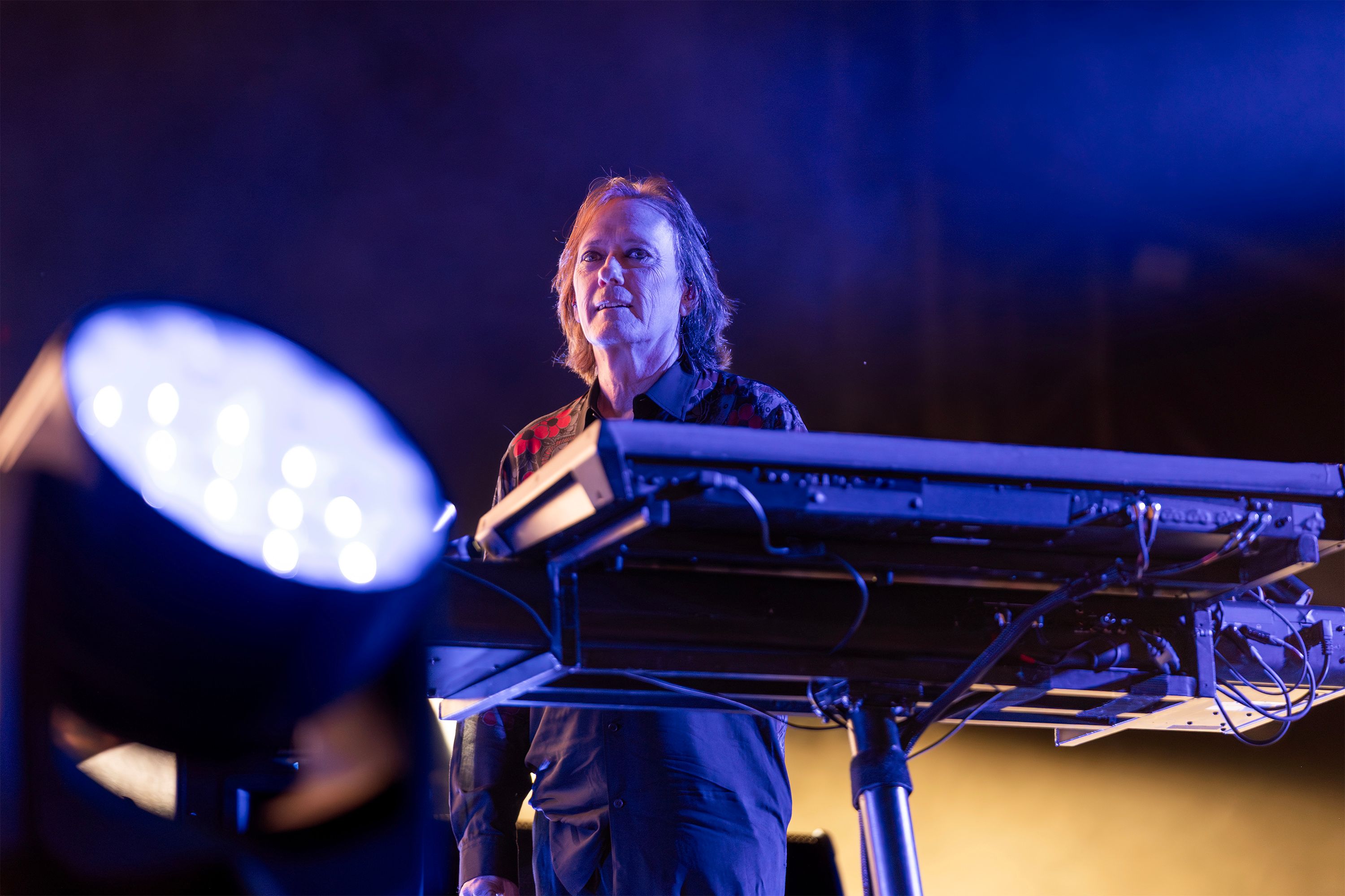 the-cure-firenze-mm-1