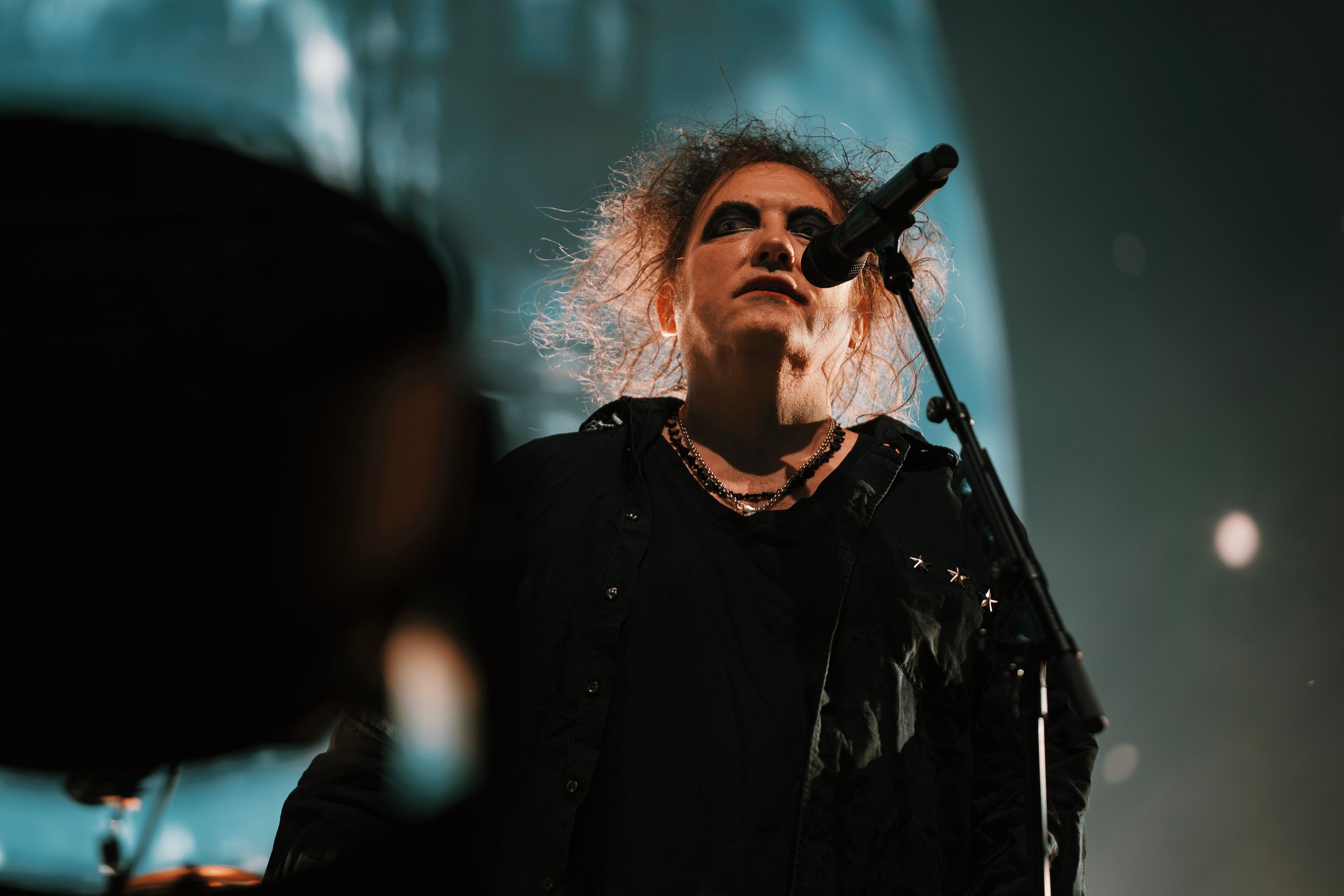 the-cure-firenze-mm-11
