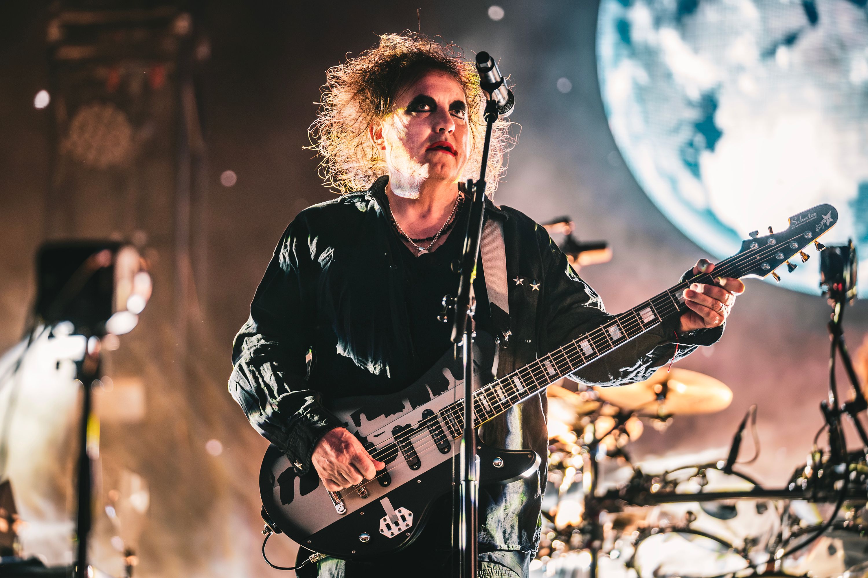 the-cure-firenze-mm-2