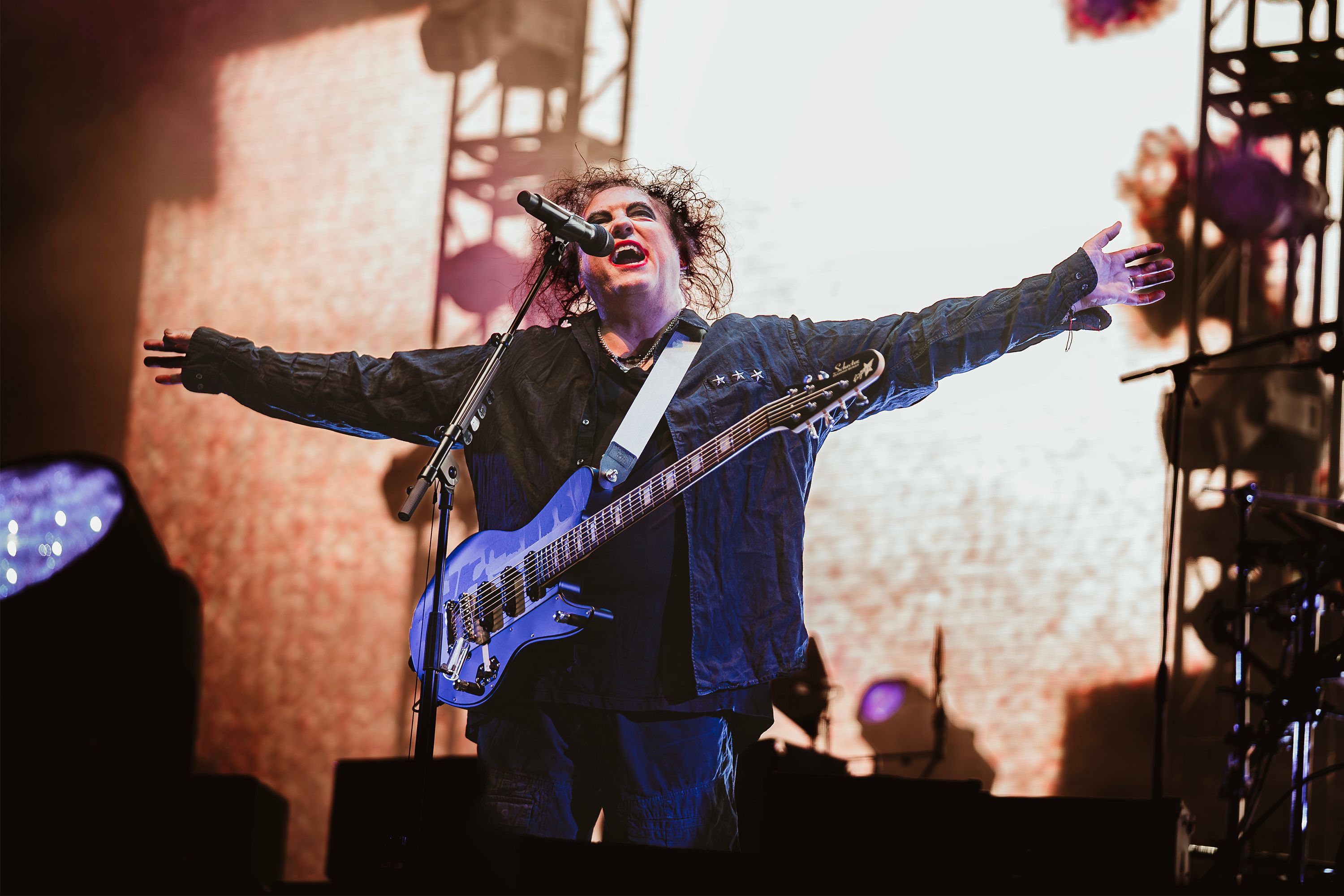 the-cure-firenze-mm-3
