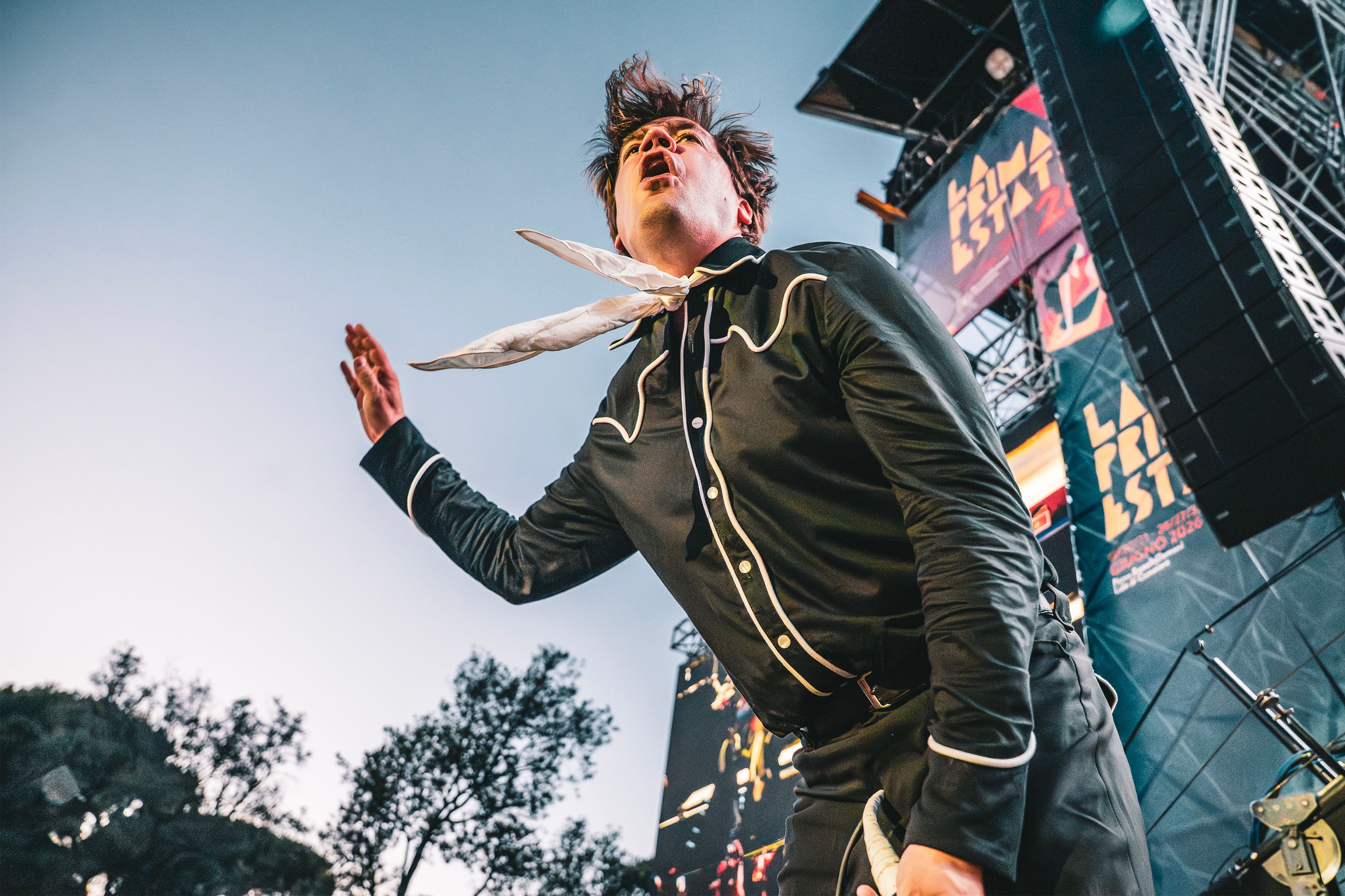 the-hives-mathias-marchioni-10