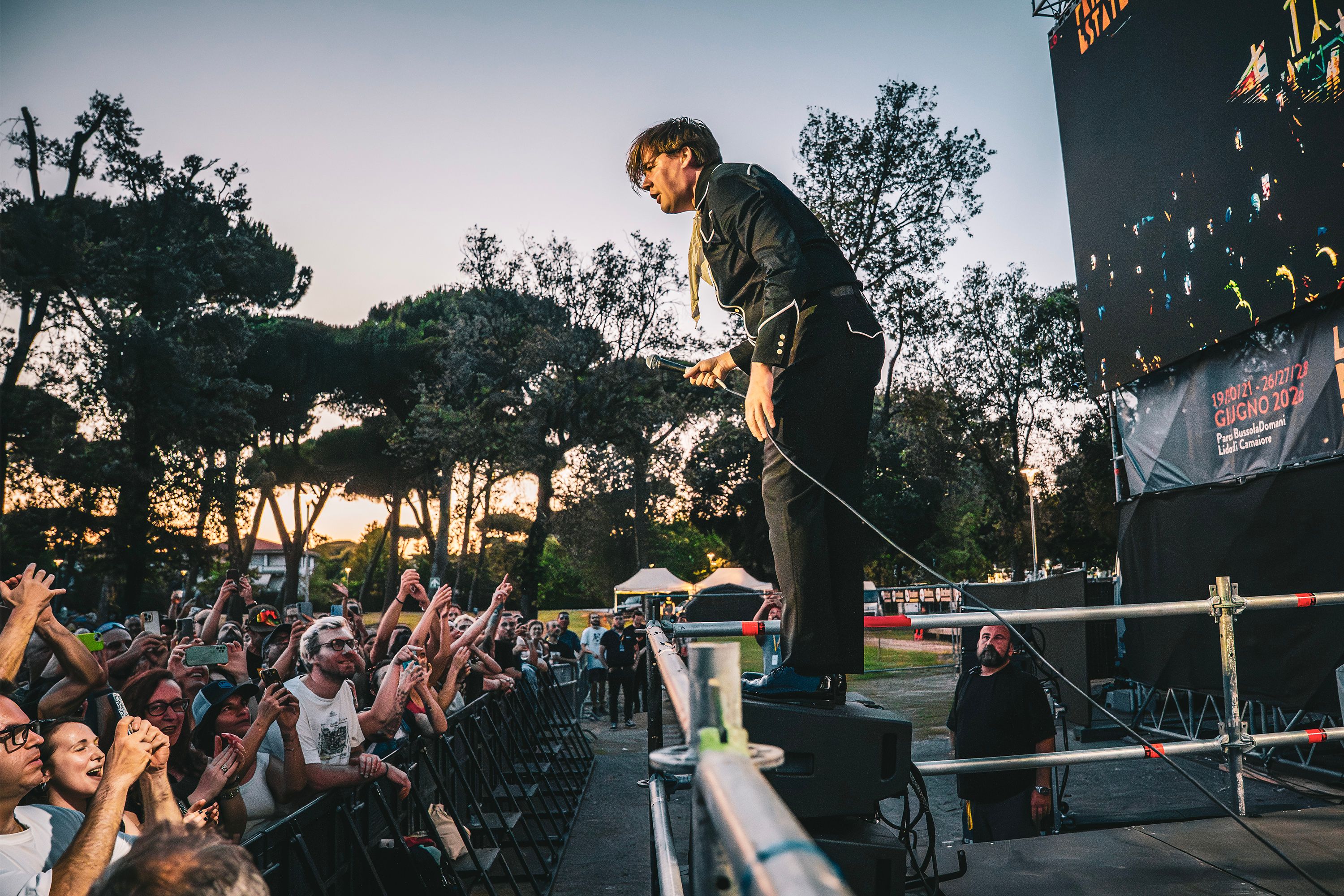 the-hives-mathias-marchioni-12
