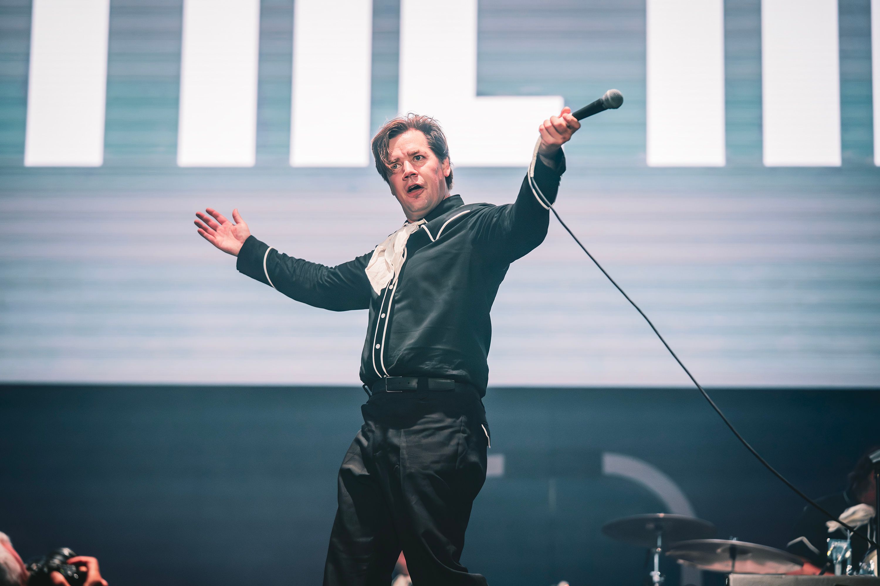 the-hives-mathias-marchioni-2