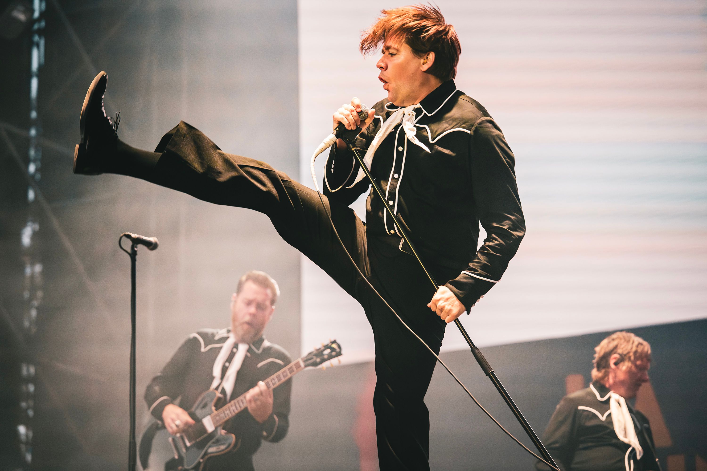the-hives-mathias-marchioni-3
