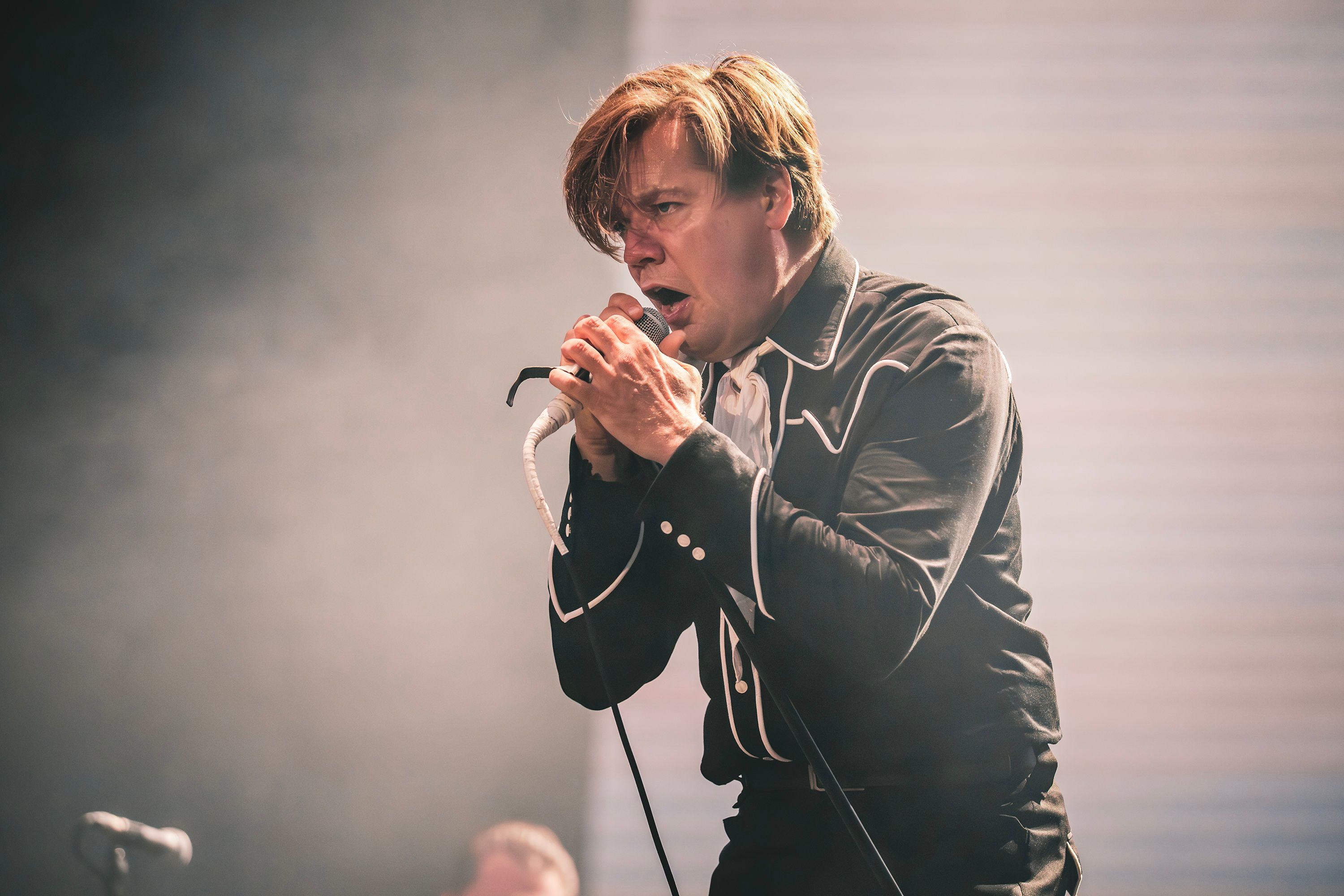 the-hives-mathias-marchioni-4