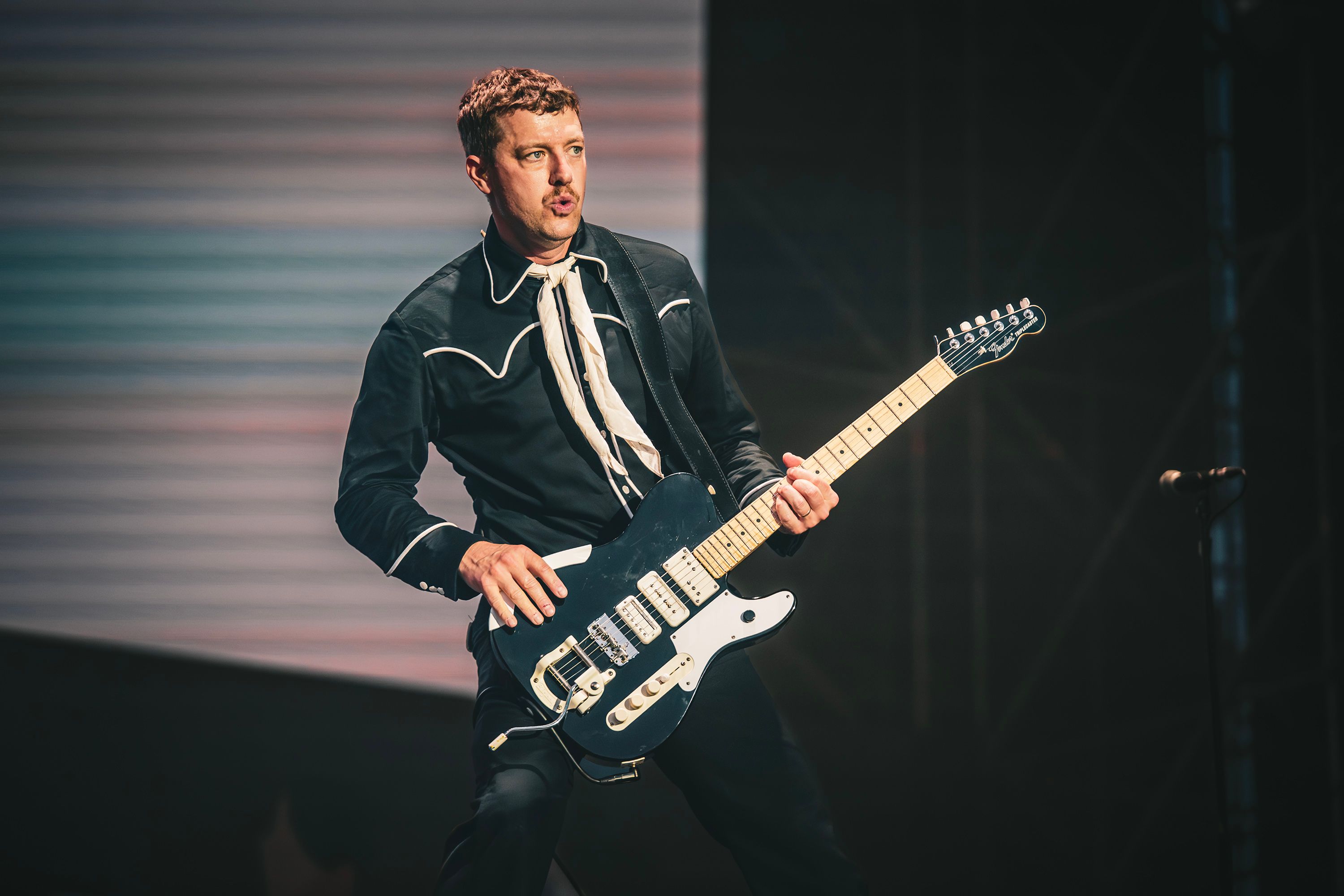 the-hives-mathias-marchioni-5