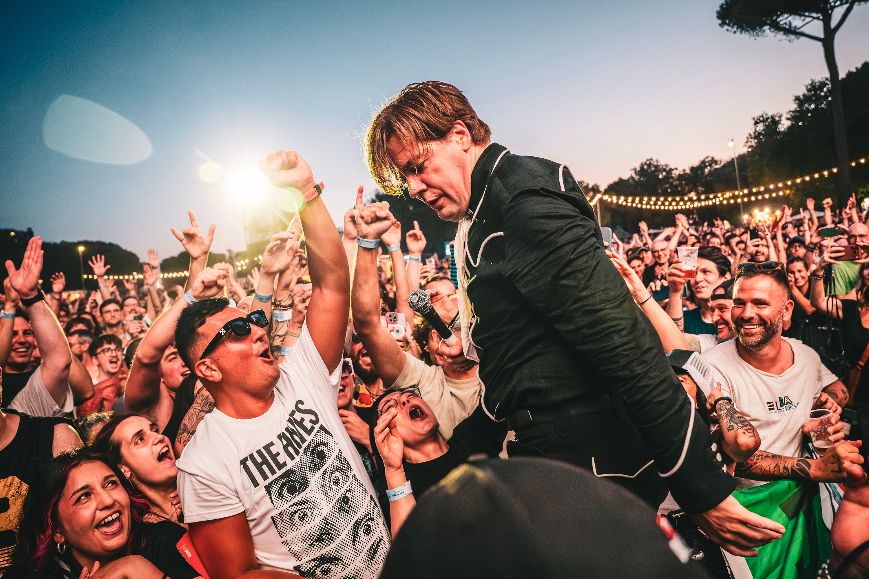 the-hives-mathias-marchioni-6