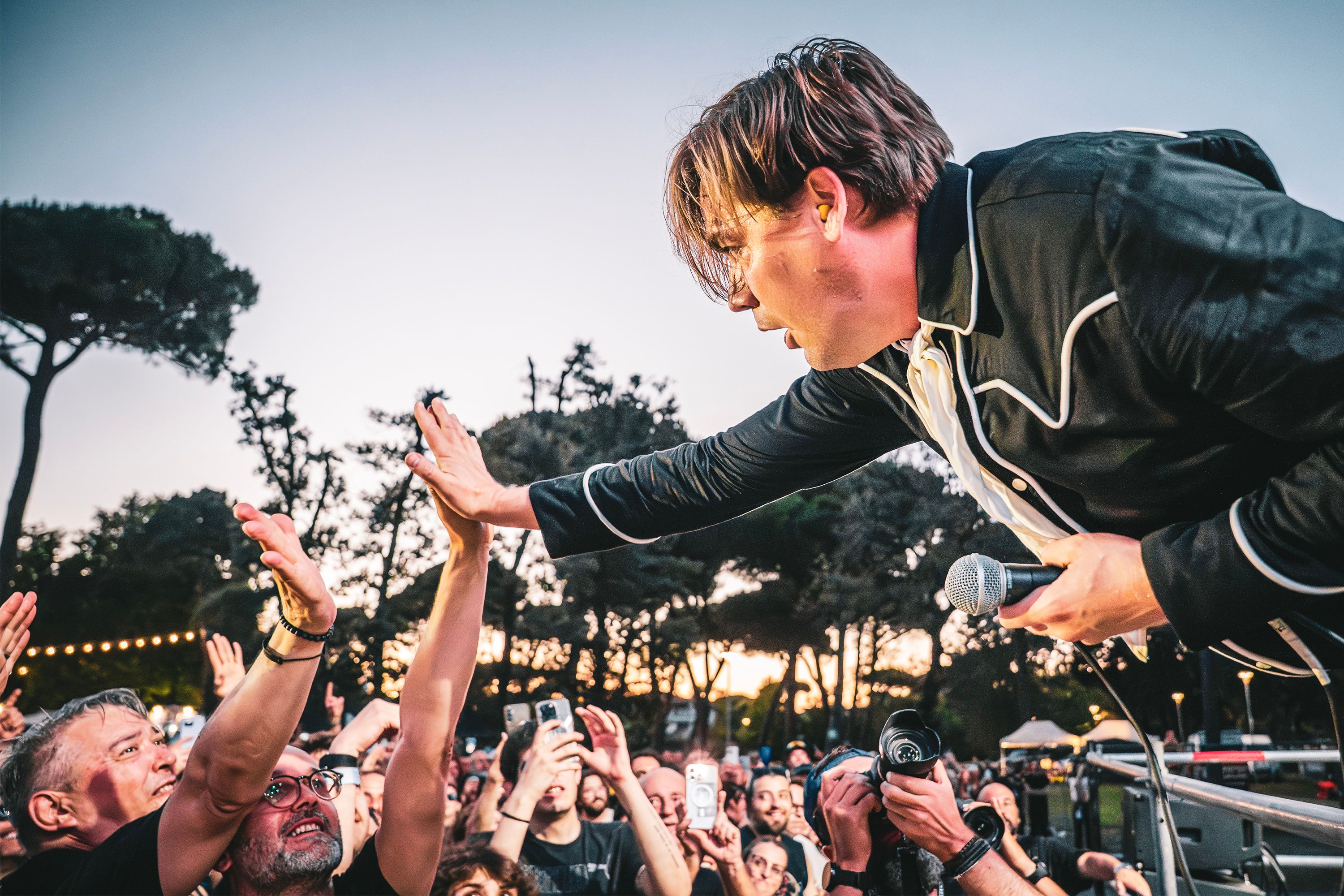 the-hives-mathias-marchioni-8