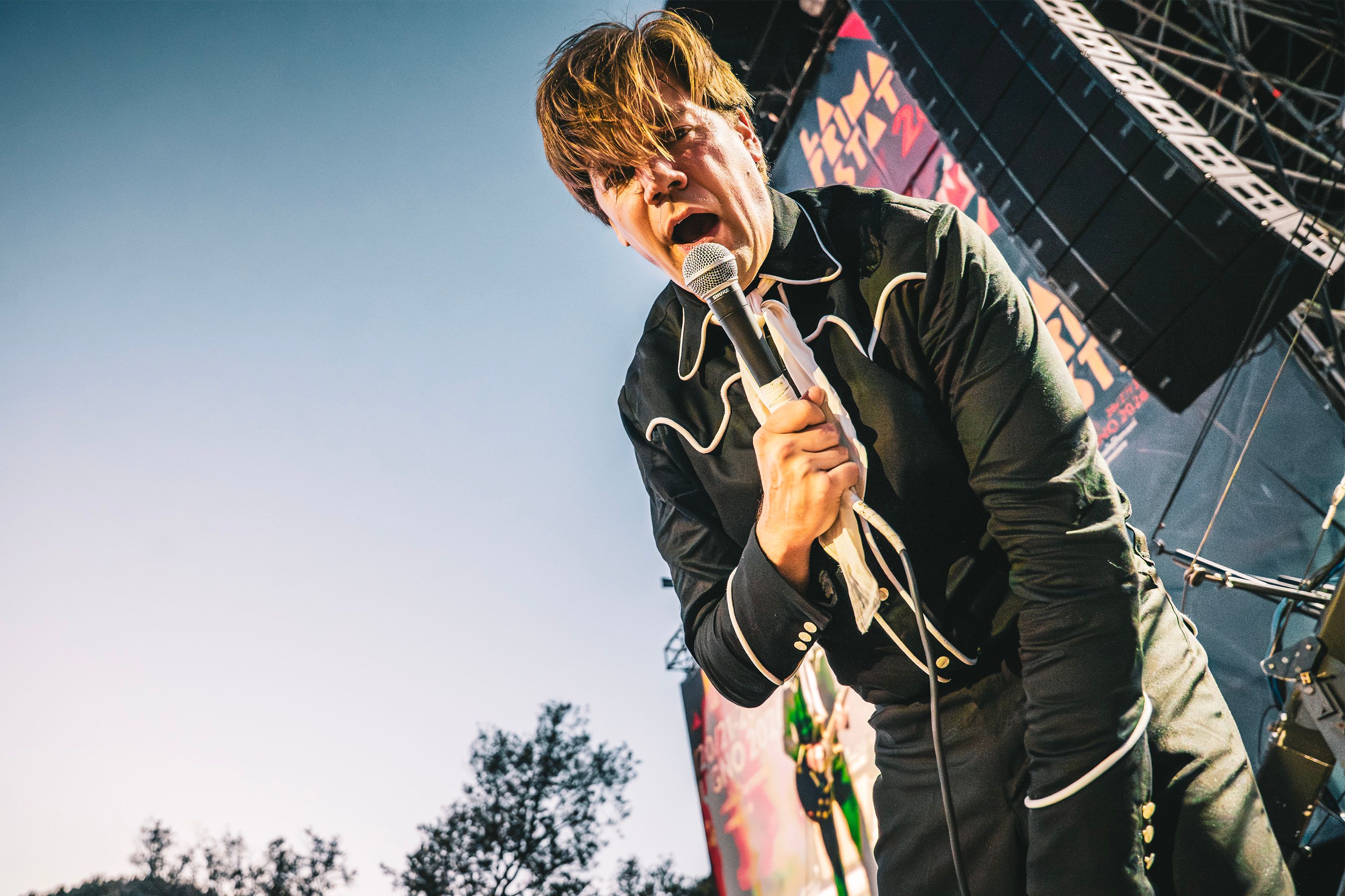 the-hives-mathias-marchioni-9