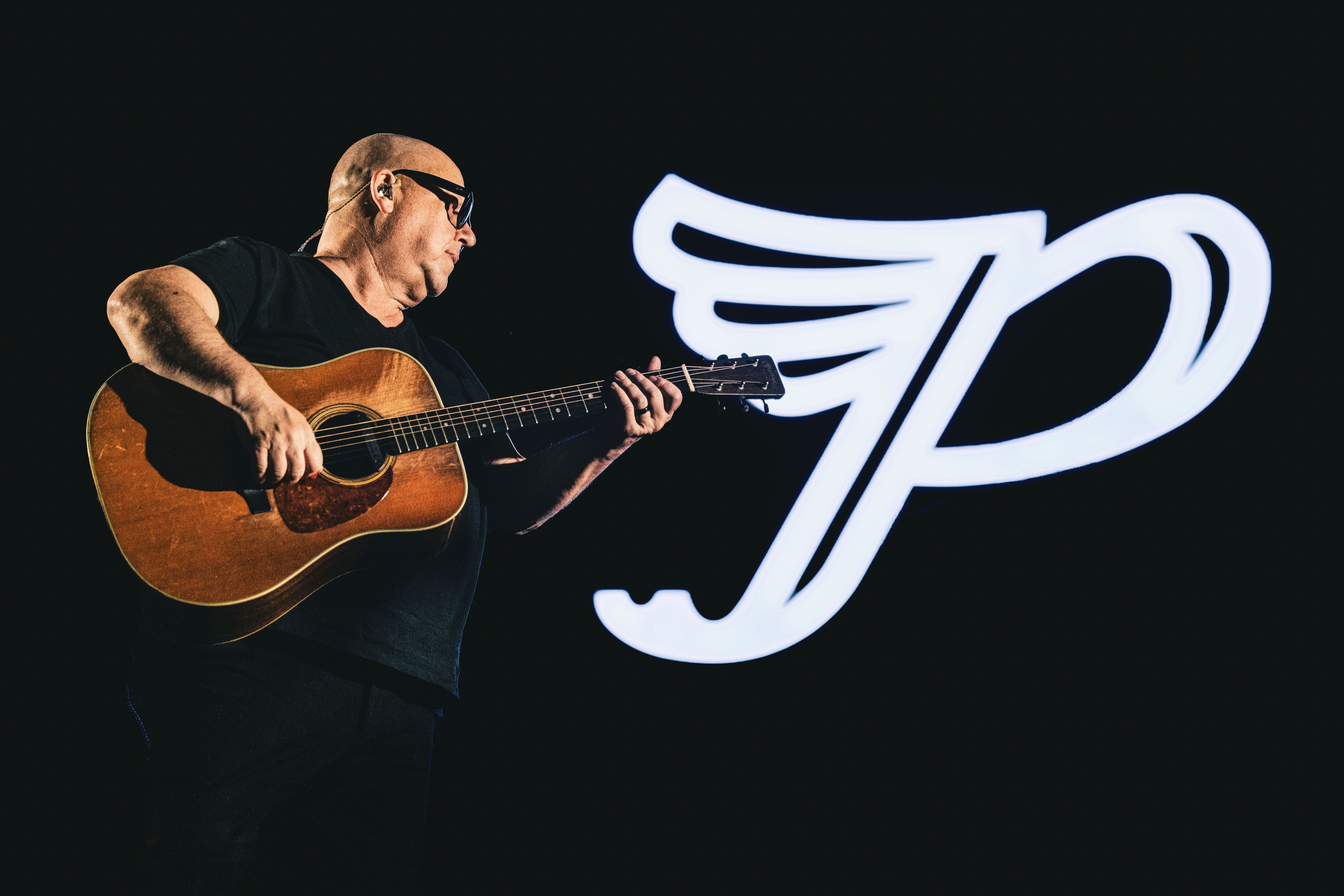 01-pixies-virgin-radio-italia-14072026