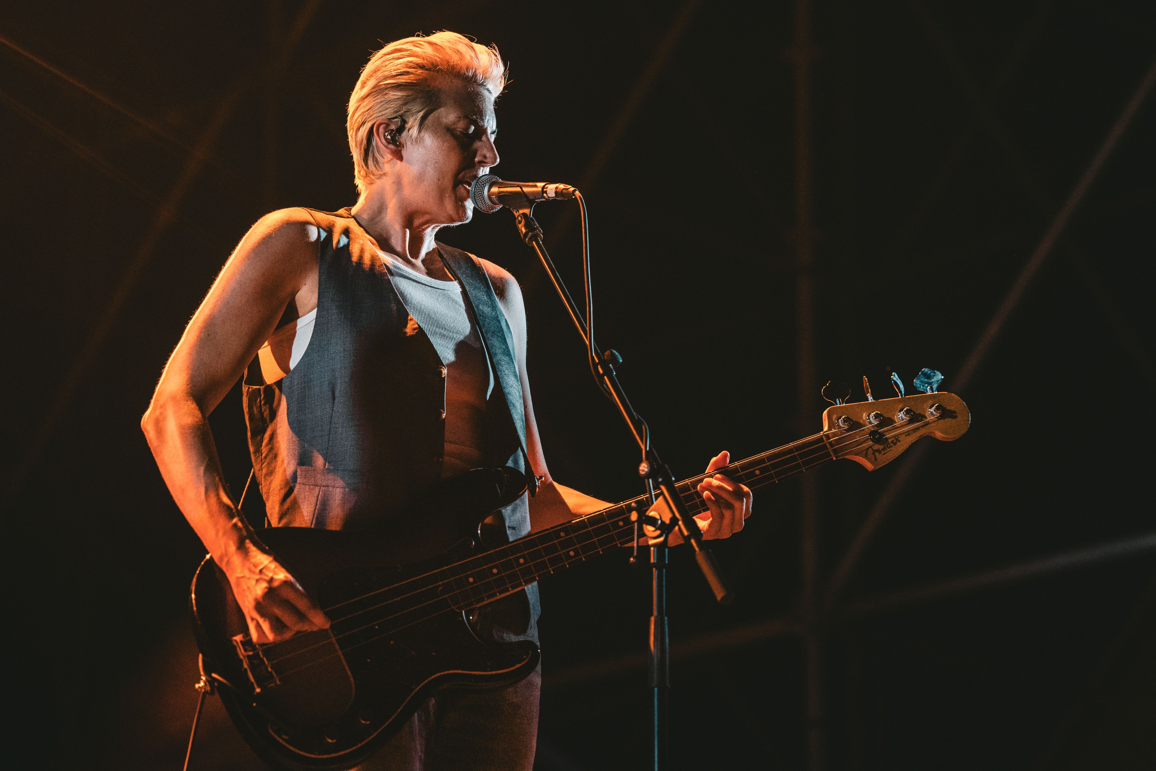 02-pixies-virgin-radio-italia-14072026