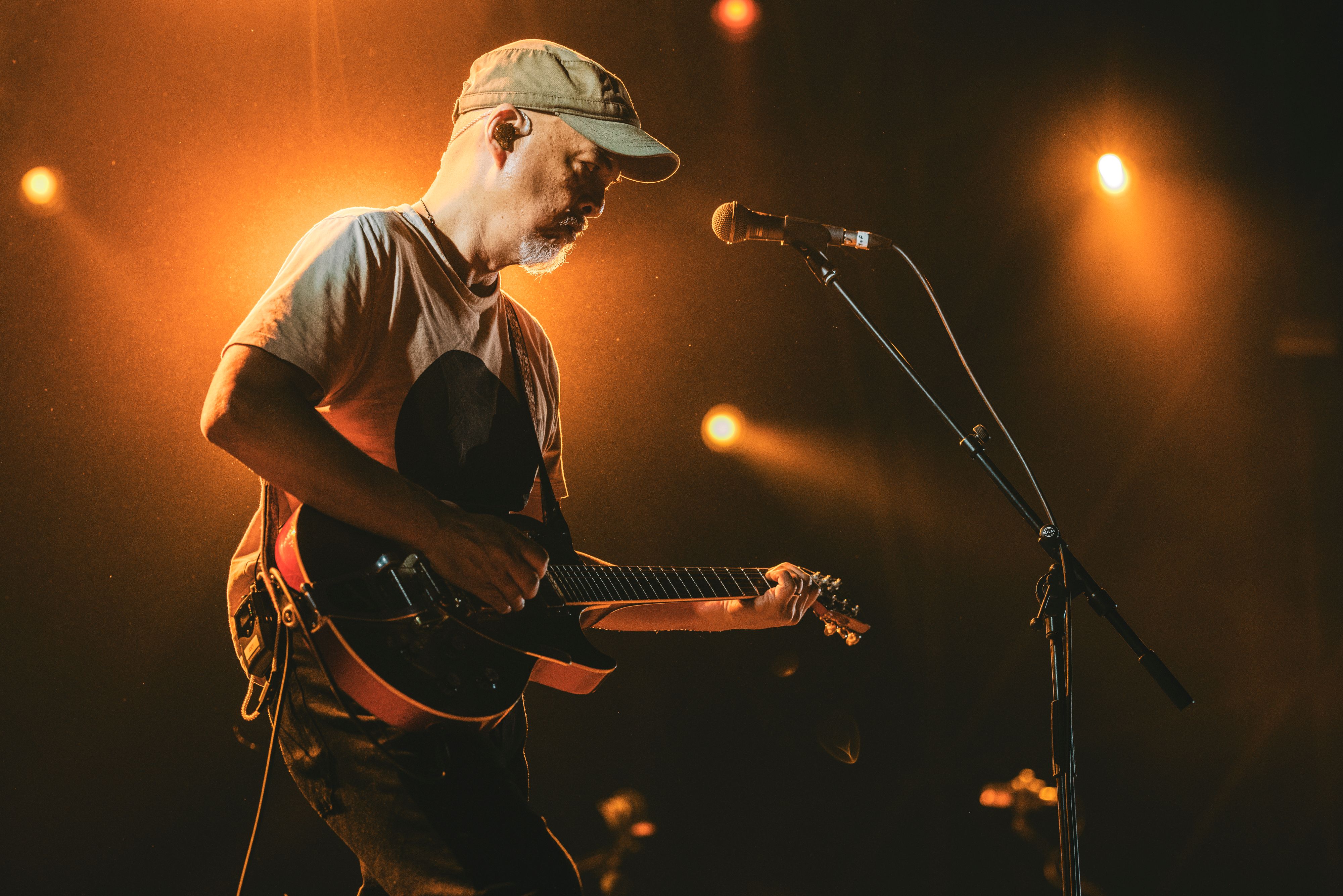 03-pixies-virgin-radio-italia-14072026