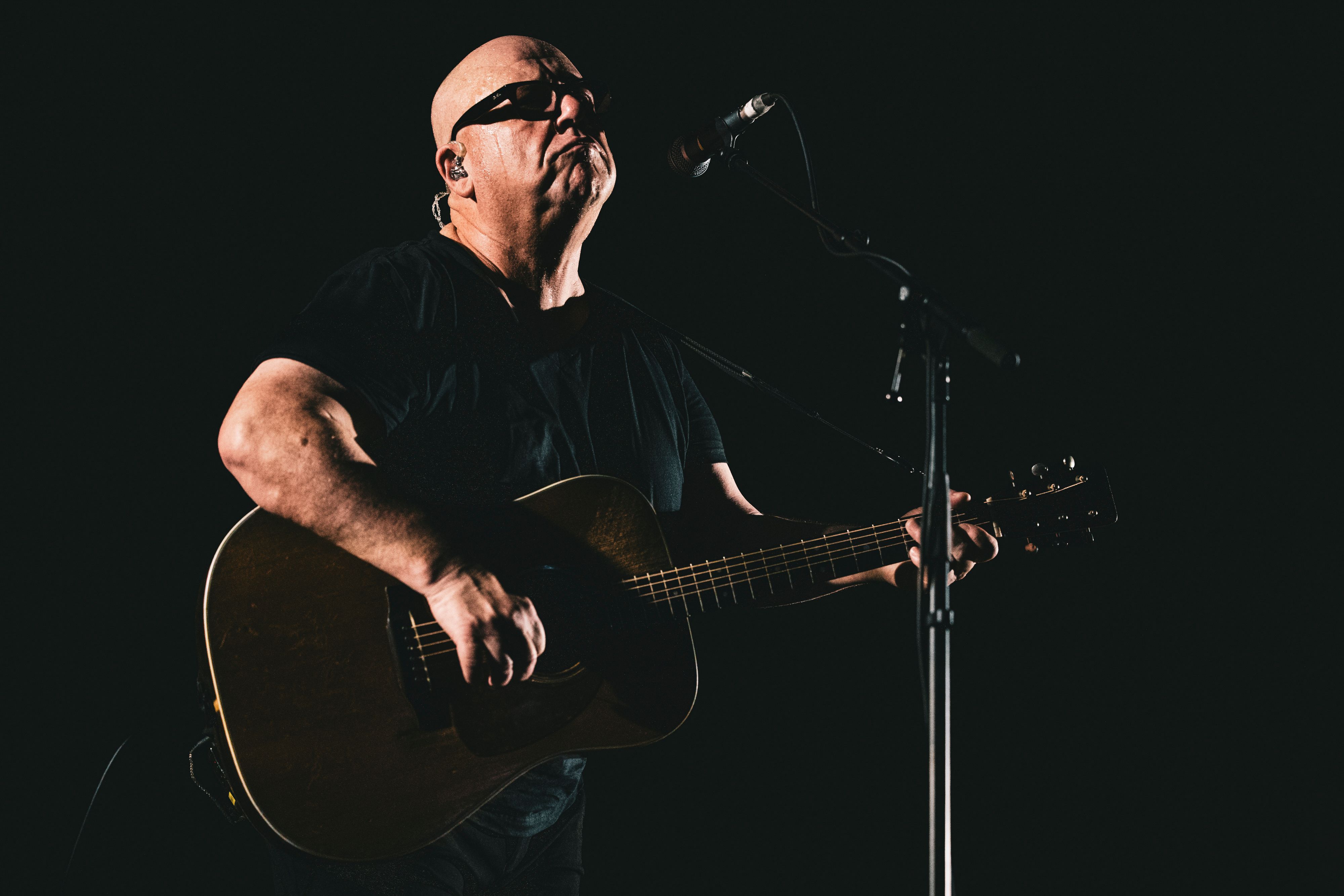 04-pixies-virgin-radio-italia-14072026