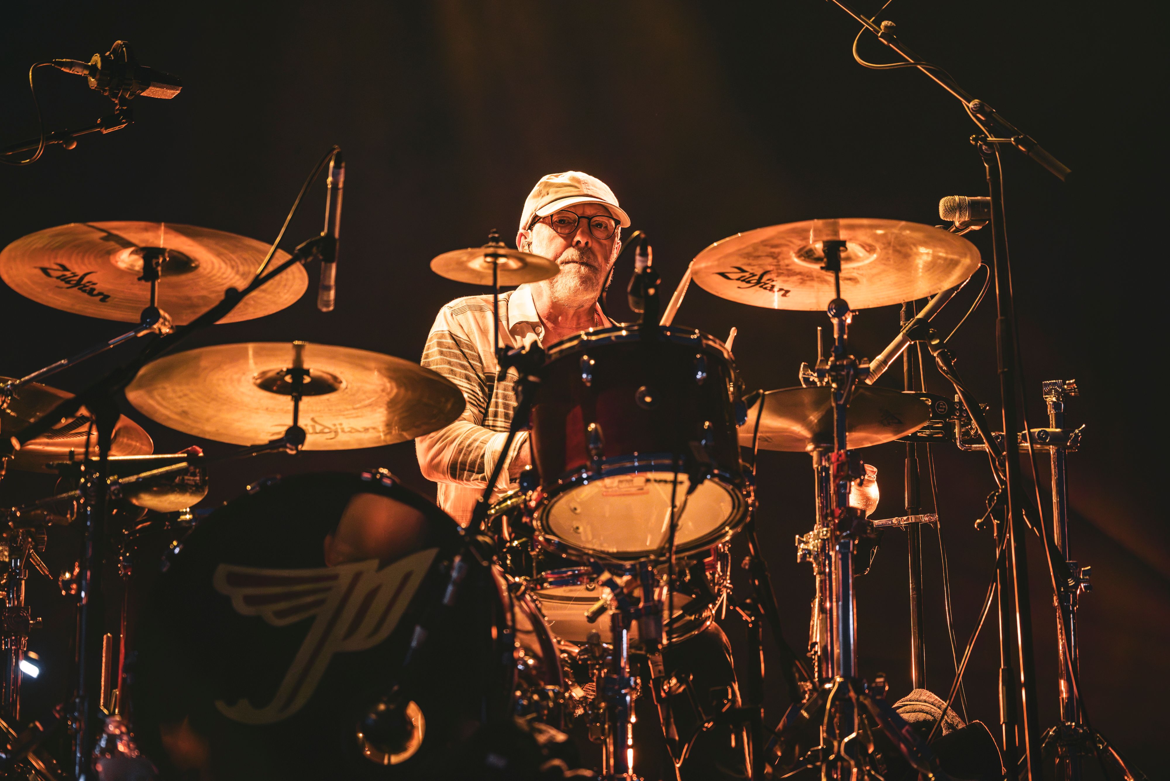 05-pixies-virgin-radio-italia-14072026