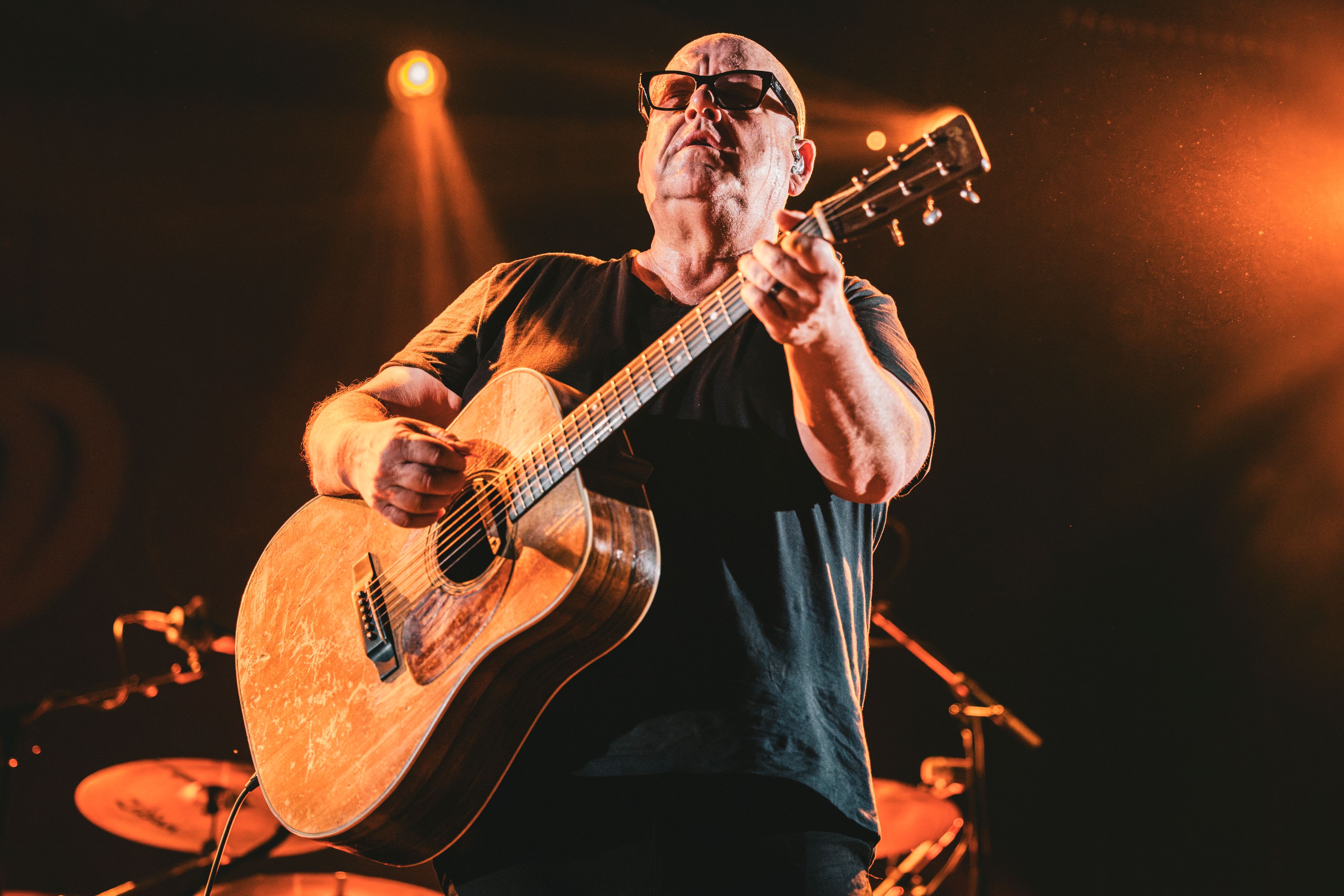 06-pixies-virgin-radio-italia-14072026