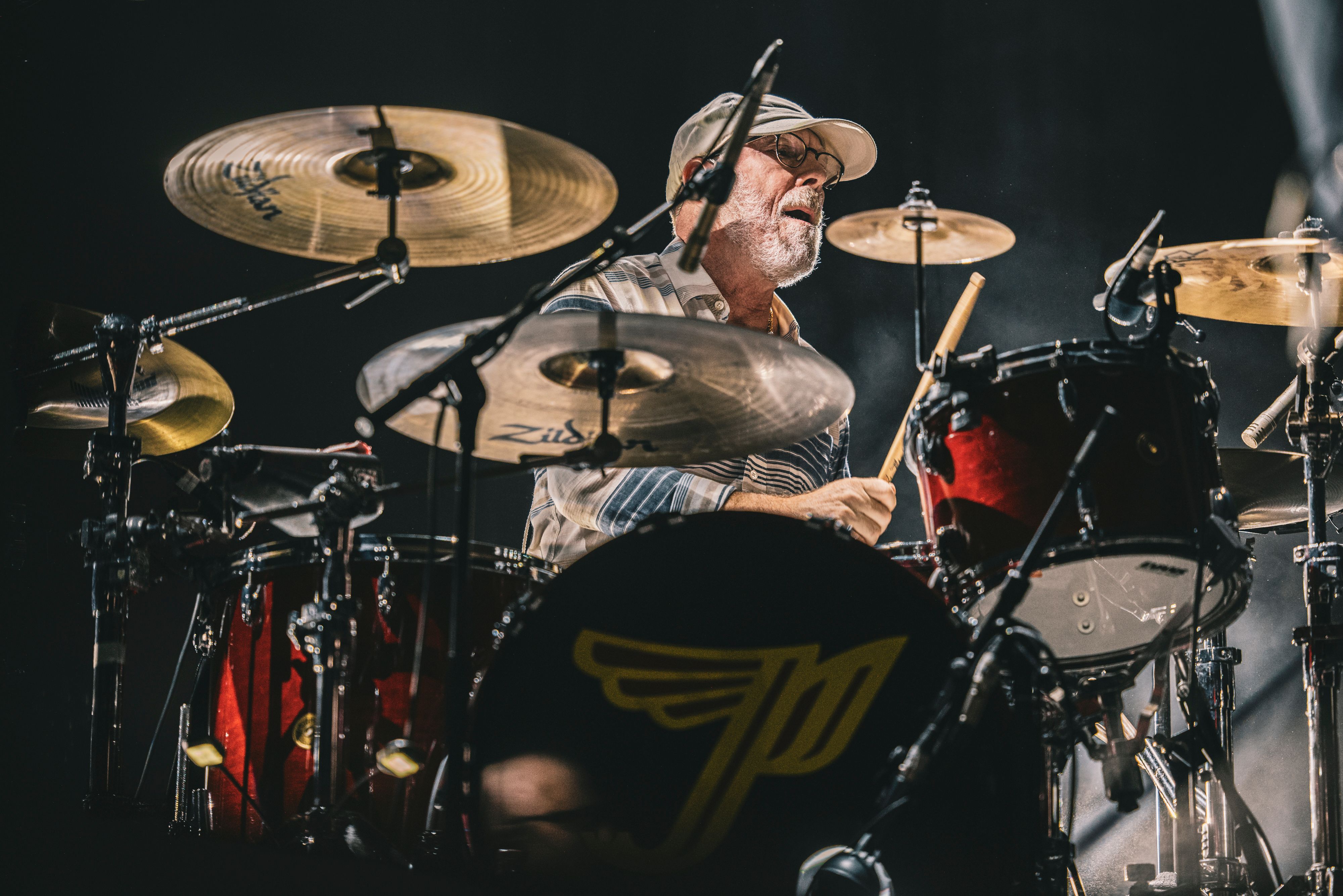 07-pixies-virgin-radio-italia-14072026