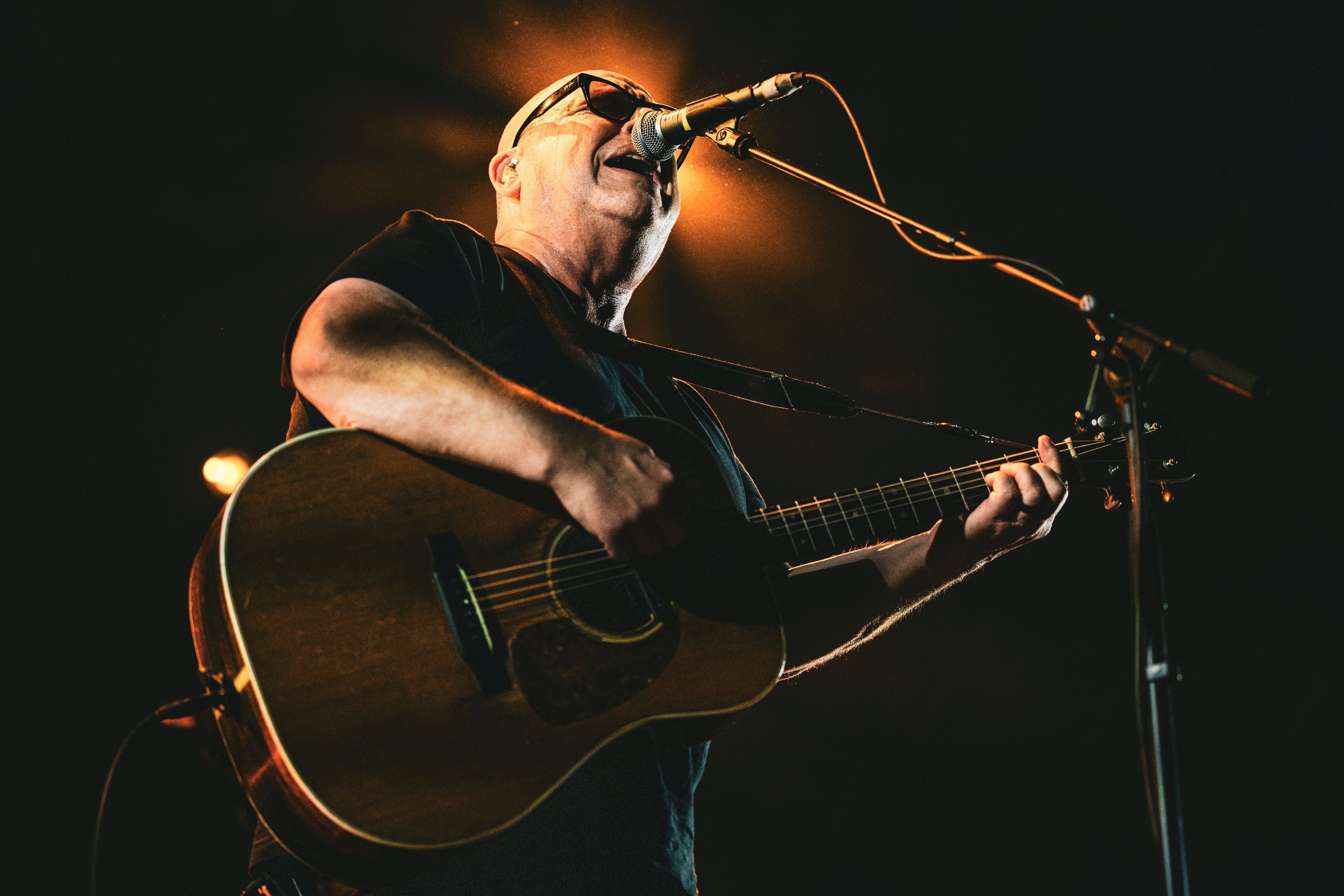 08-pixies-virgin-radio-italia-14072026
