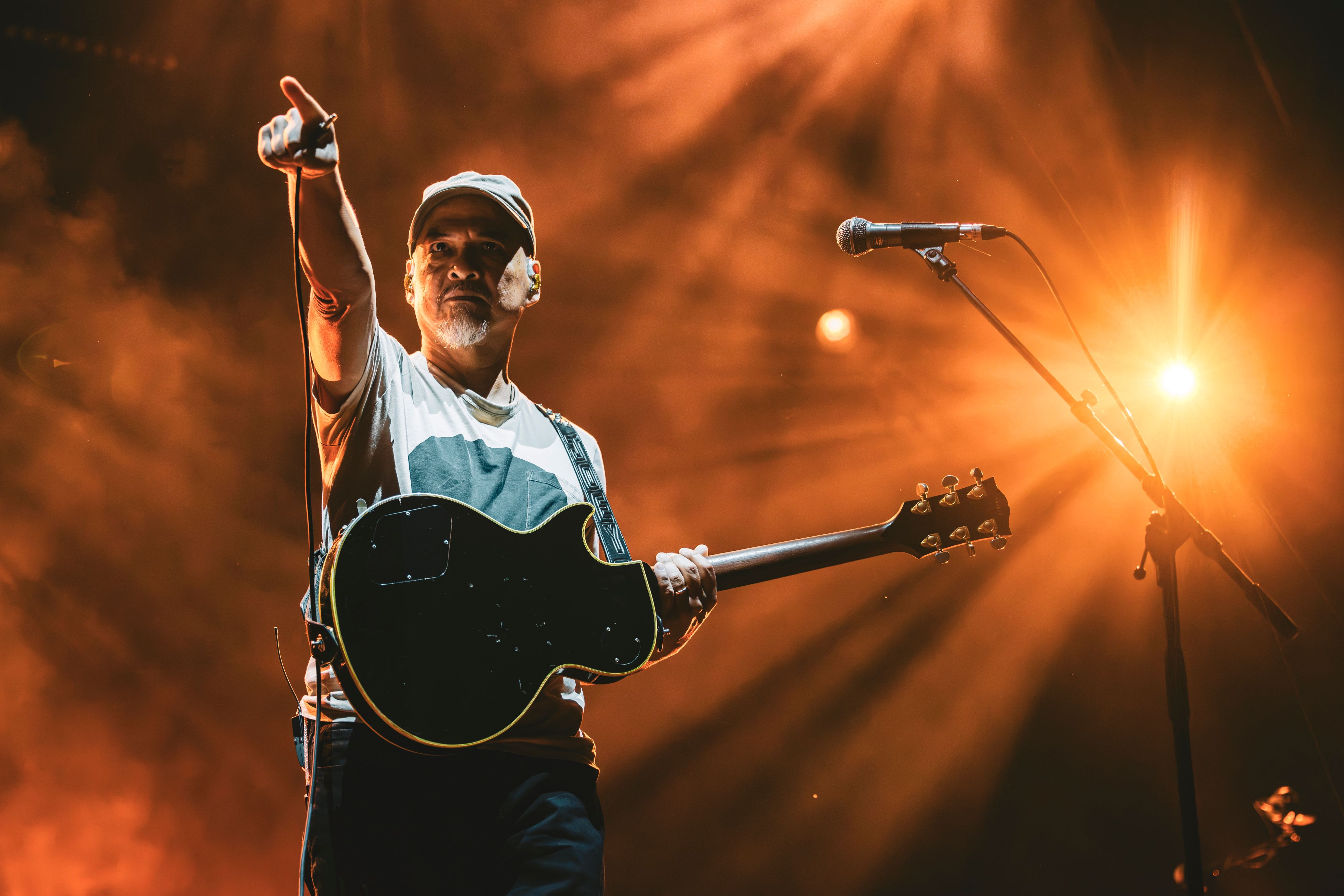 09-pixies-virgin-radio-italia-14072026