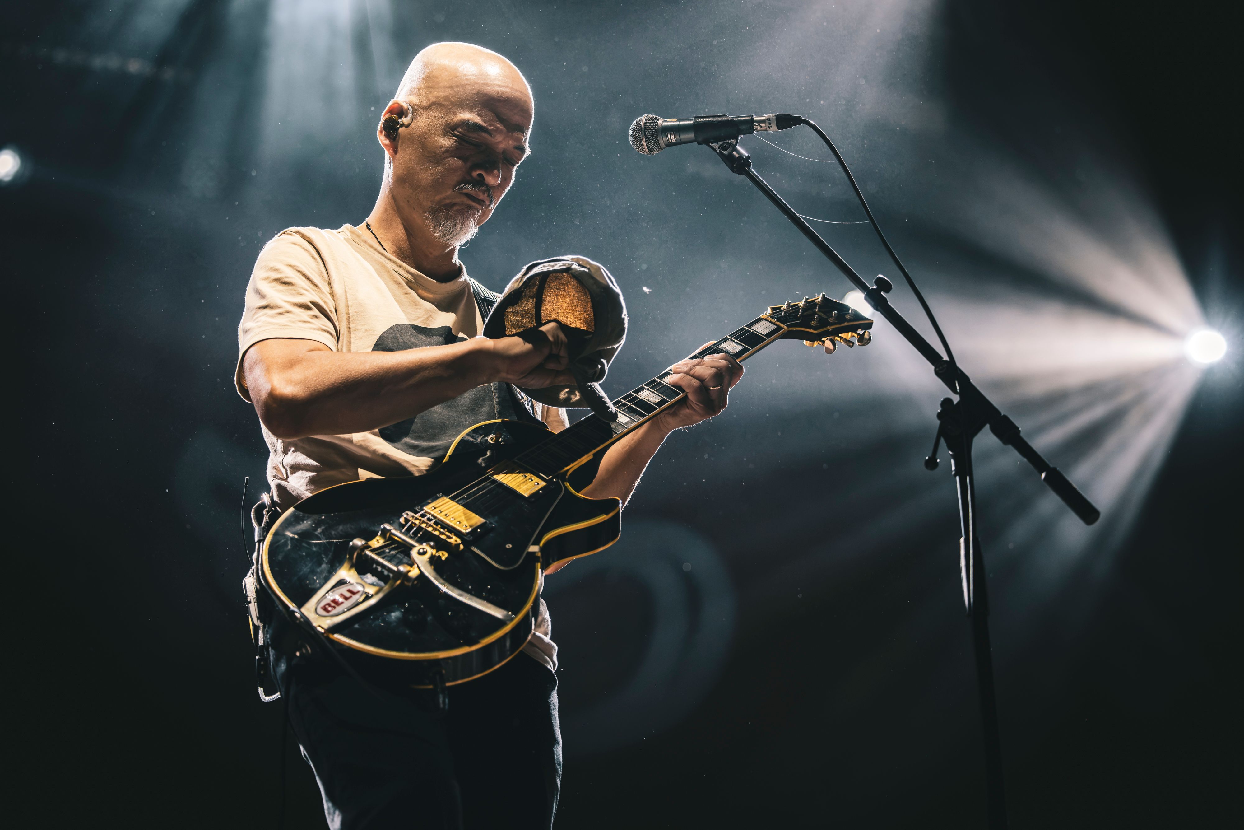 10-pixies-virgin-radio-italia-14072026