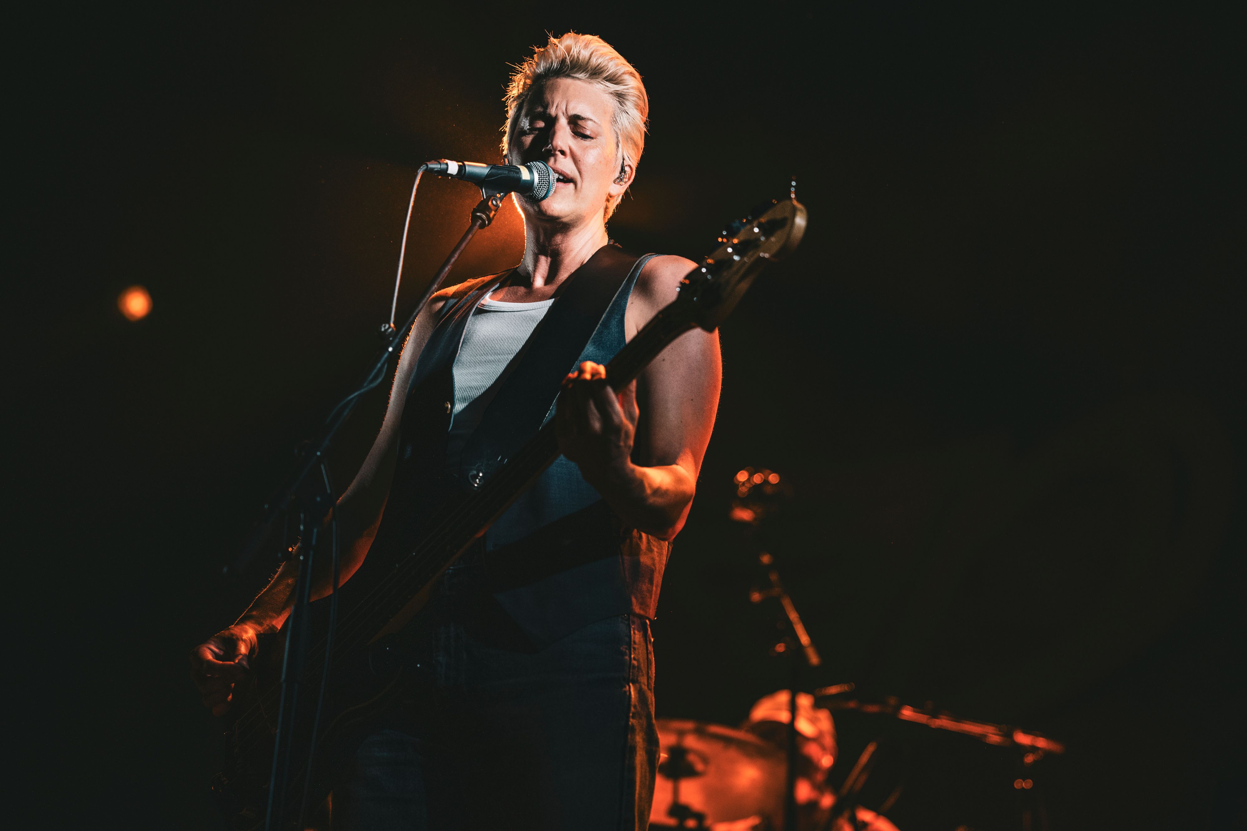 11-pixies-virgin-radio-italia-14072026