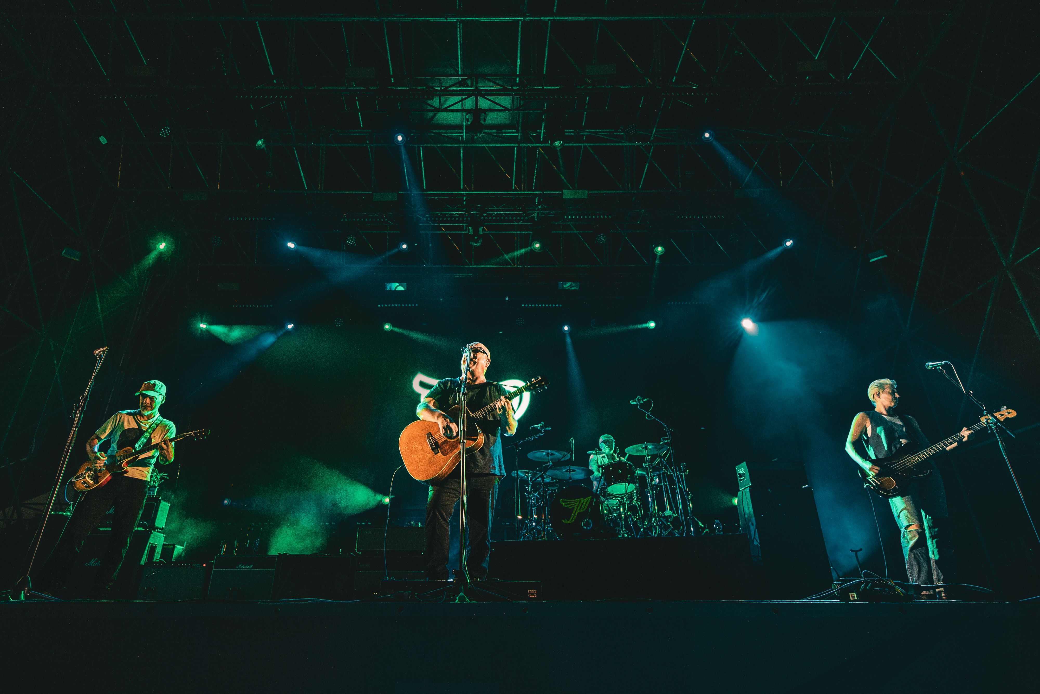 12-pixies-virgin-radio-italia-14072026
