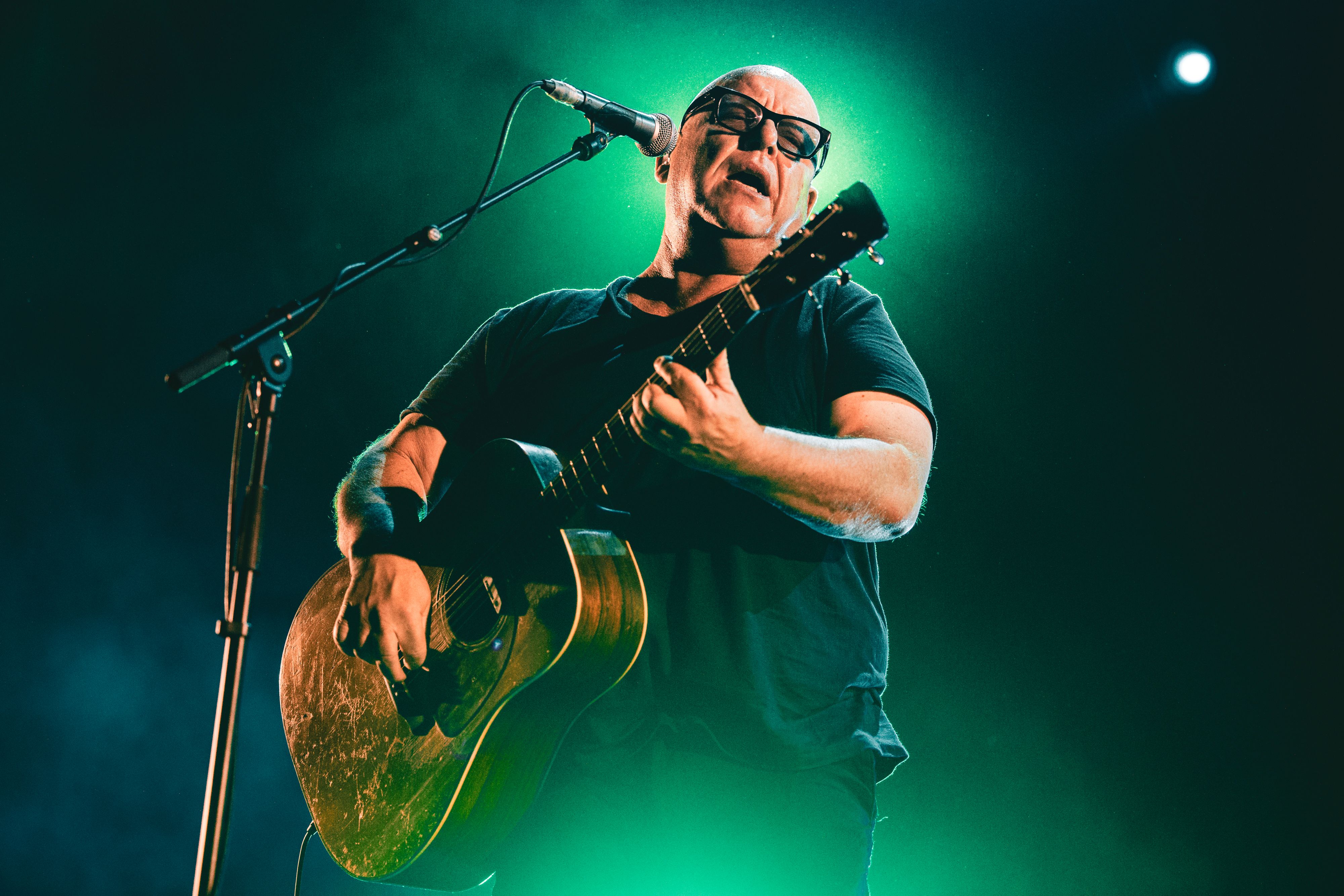 14-pixies-virgin-radio-italia-14072026