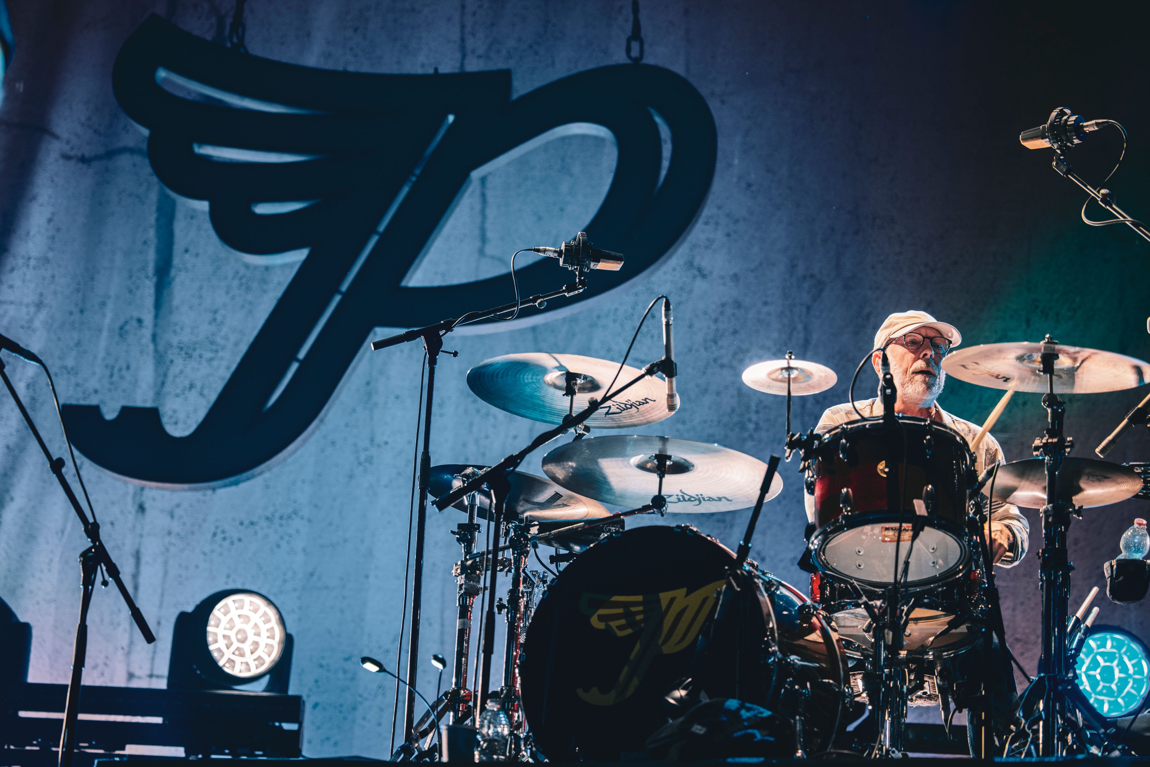 15-pixies-virgin-radio-italia-14072026