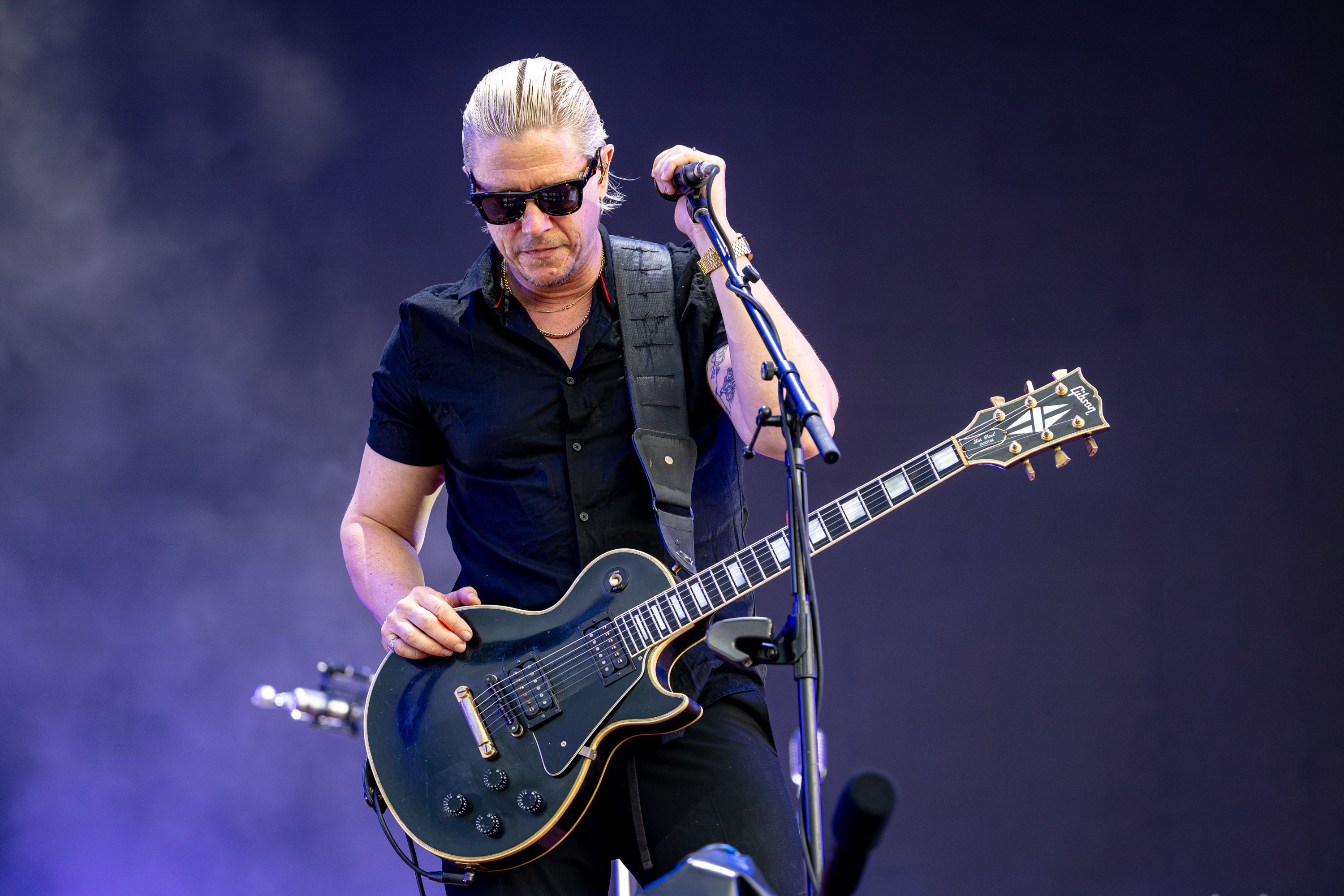 Interpol8539