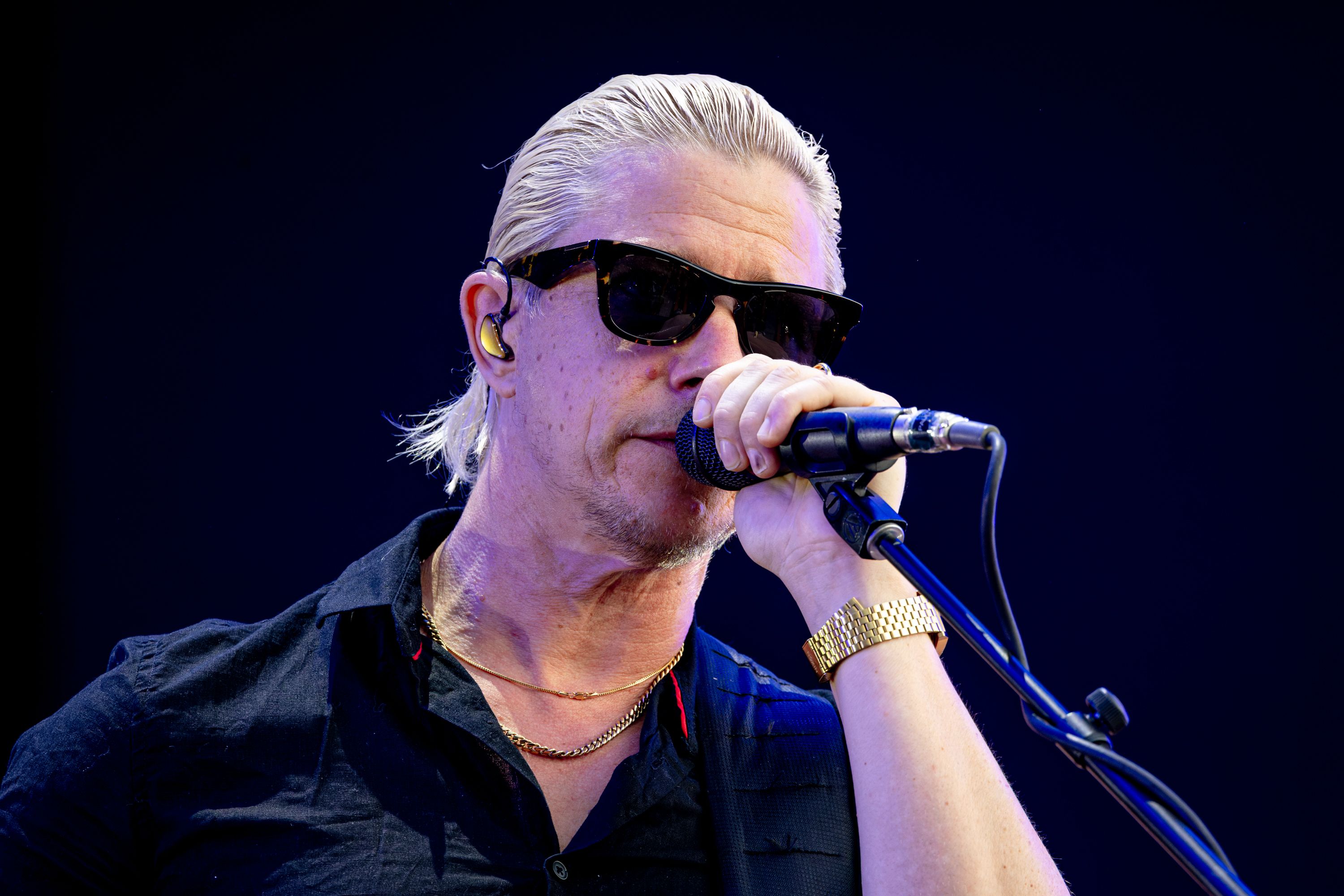 Interpol8553